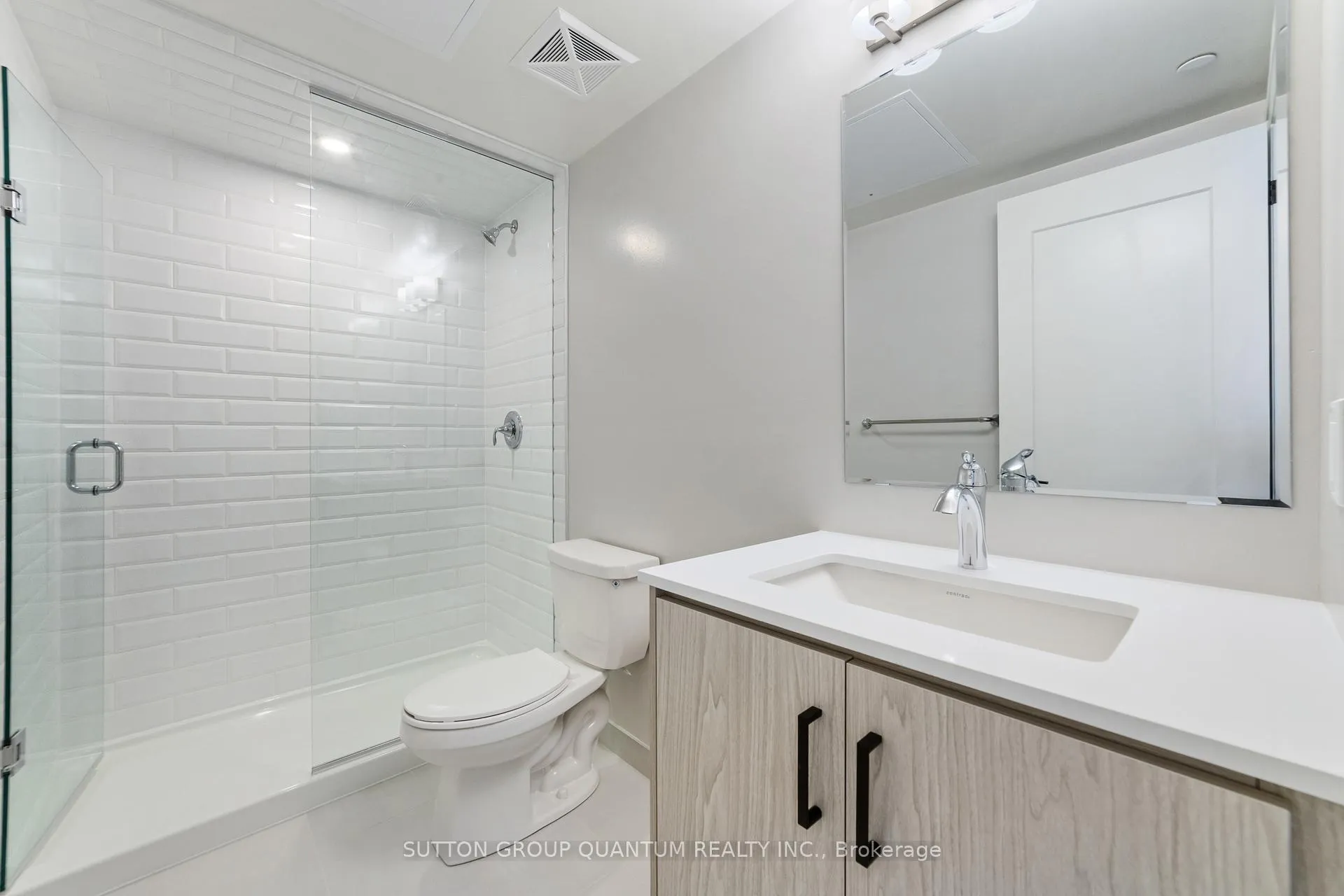 Photo 11 of Unit 709, 3006 William Cutmore Boulevard, Oakville, Joshua Meadows — HOMEH