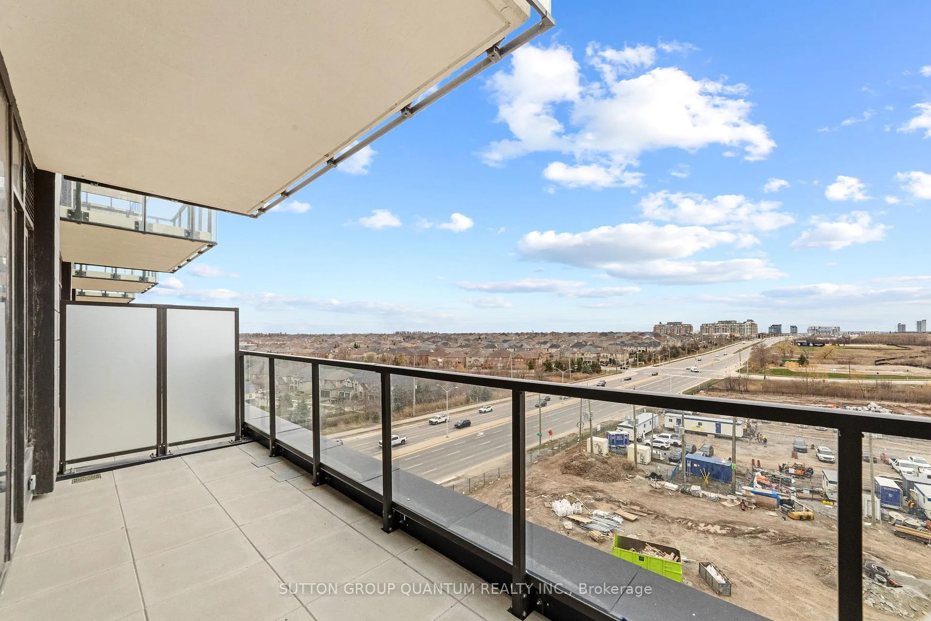 Photo 16 of Unit 709, 3006 William Cutmore Boulevard, Oakville, Joshua Meadows — HOMEH