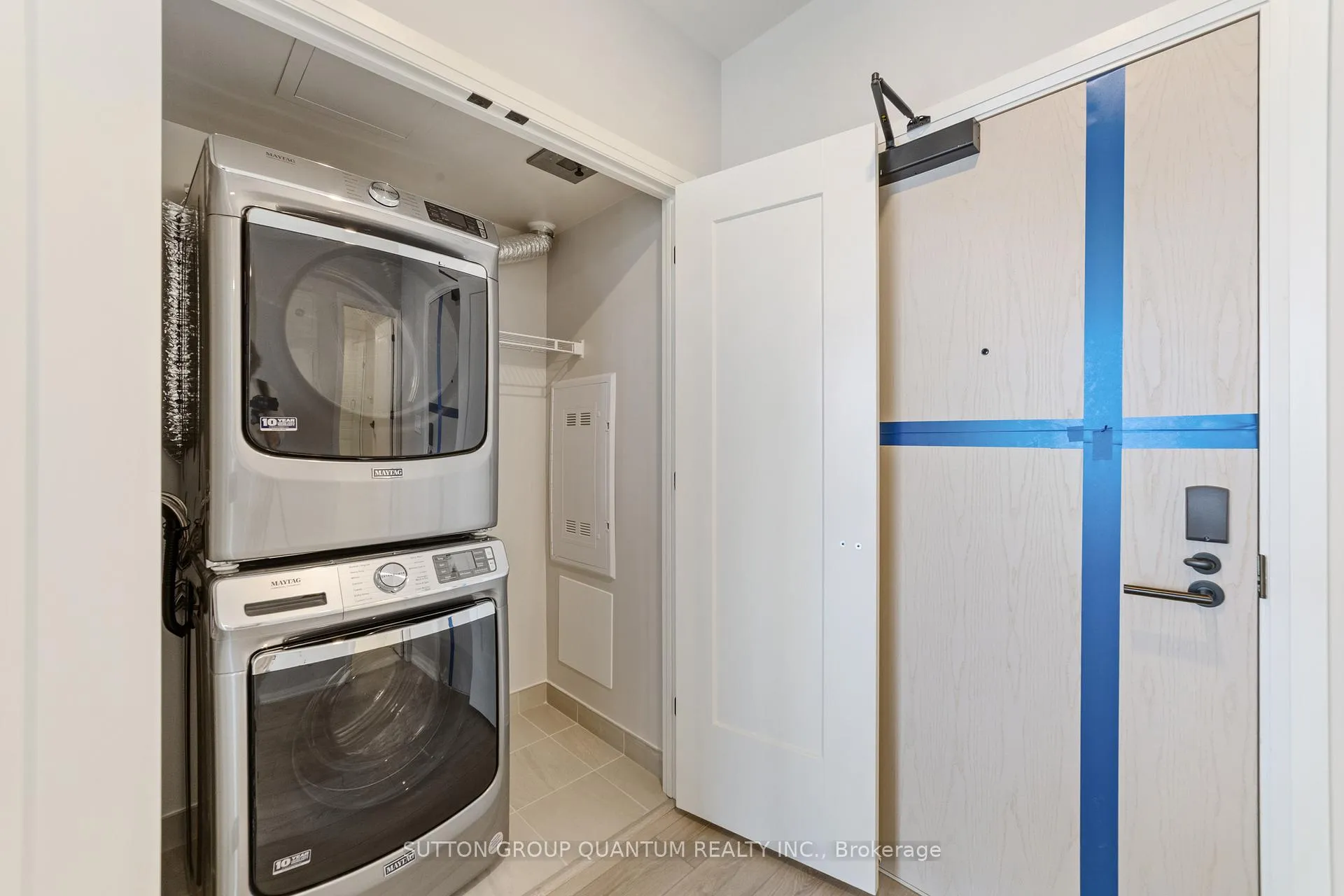 Photo 18 of Unit 709, 3006 William Cutmore Boulevard, Oakville, Joshua Meadows — HOMEH