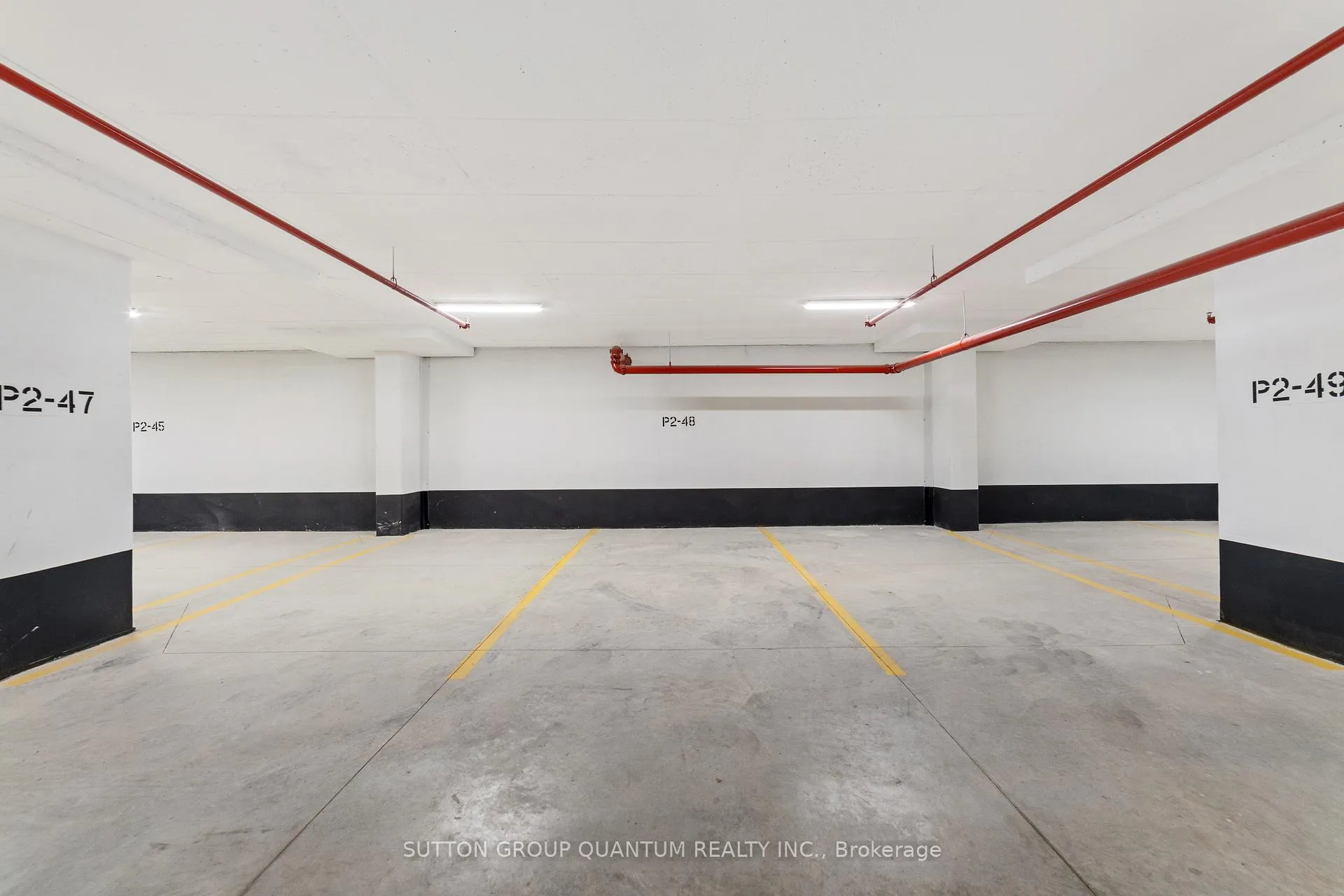 Photo 19 of Unit 709, 3006 William Cutmore Boulevard, Oakville, Joshua Meadows — HOMEH