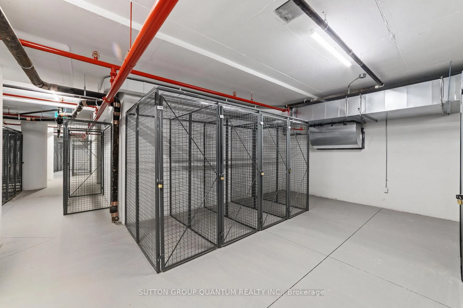 Photo 20 of Unit 709, 3006 William Cutmore Boulevard, Oakville, Joshua Meadows — HOMEH