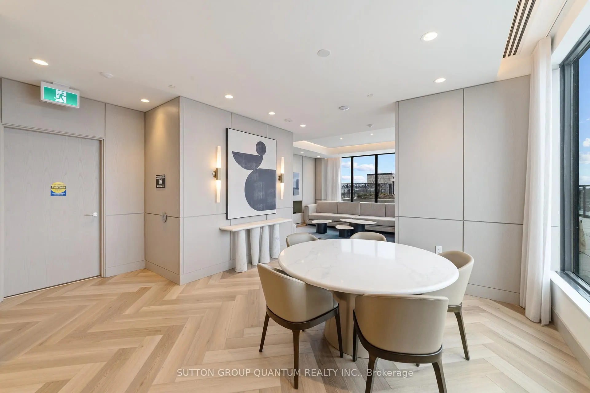 Photo 21 of Unit 709, 3006 William Cutmore Boulevard, Oakville, Joshua Meadows — HOMEH