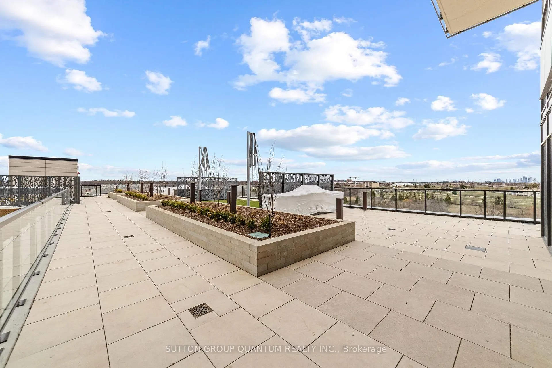 Photo 24 of Unit 709, 3006 William Cutmore Boulevard, Oakville, Joshua Meadows — HOMEH