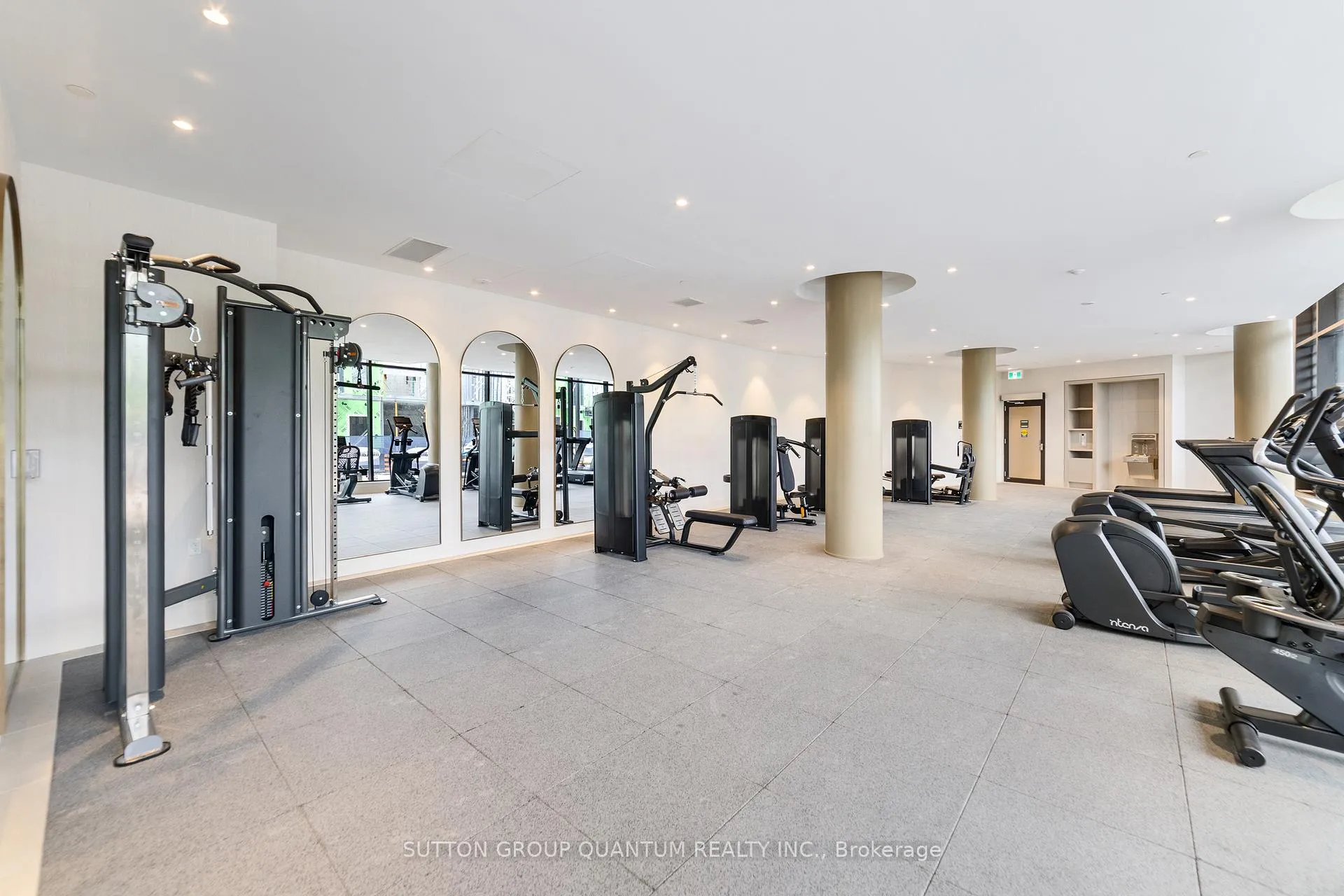 Photo 28 of Unit 709, 3006 William Cutmore Boulevard, Oakville, Joshua Meadows — HOMEH