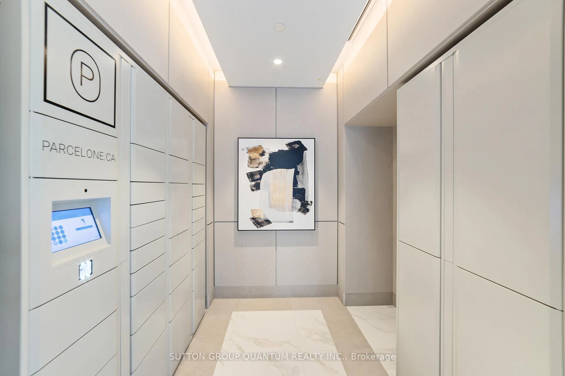 Photo 31 of Unit 709, 3006 William Cutmore Boulevard, Oakville, Joshua Meadows — HOMEH