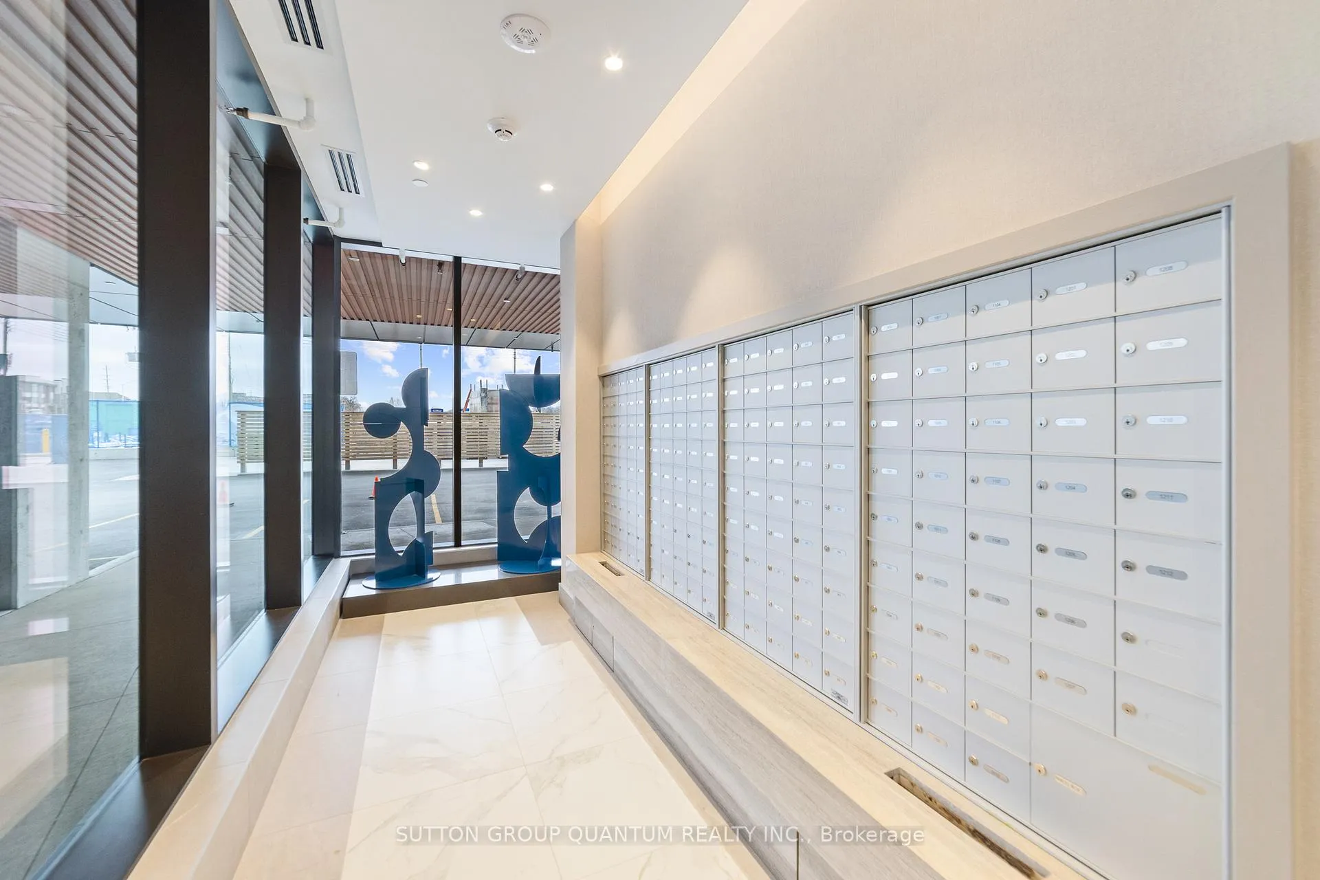 Photo 32 of Unit 709, 3006 William Cutmore Boulevard, Oakville, Joshua Meadows — HOMEH