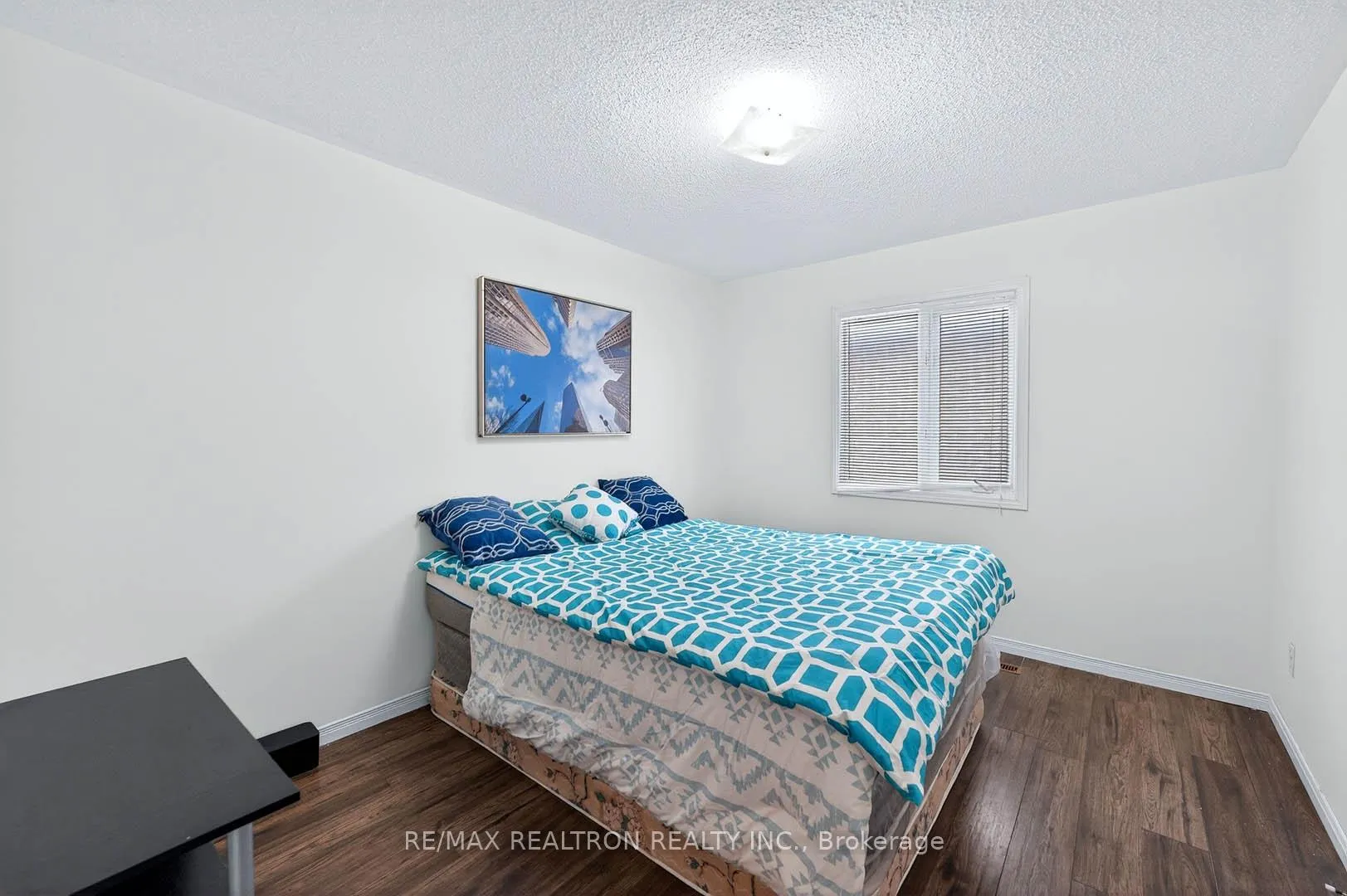 Photo 30 of 16 Pacific Wind Crescent, Brampton, Sandringham-Wellington — HOMEH