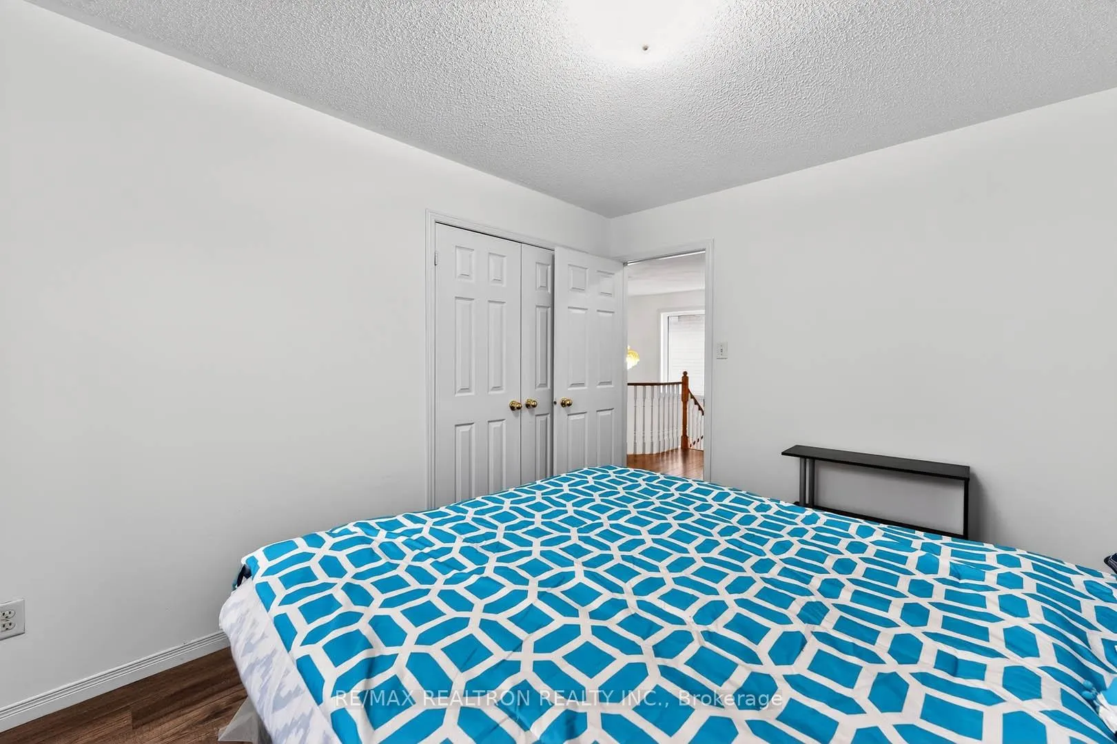 Photo 31 of 16 Pacific Wind Crescent, Brampton, Sandringham-Wellington — HOMEH