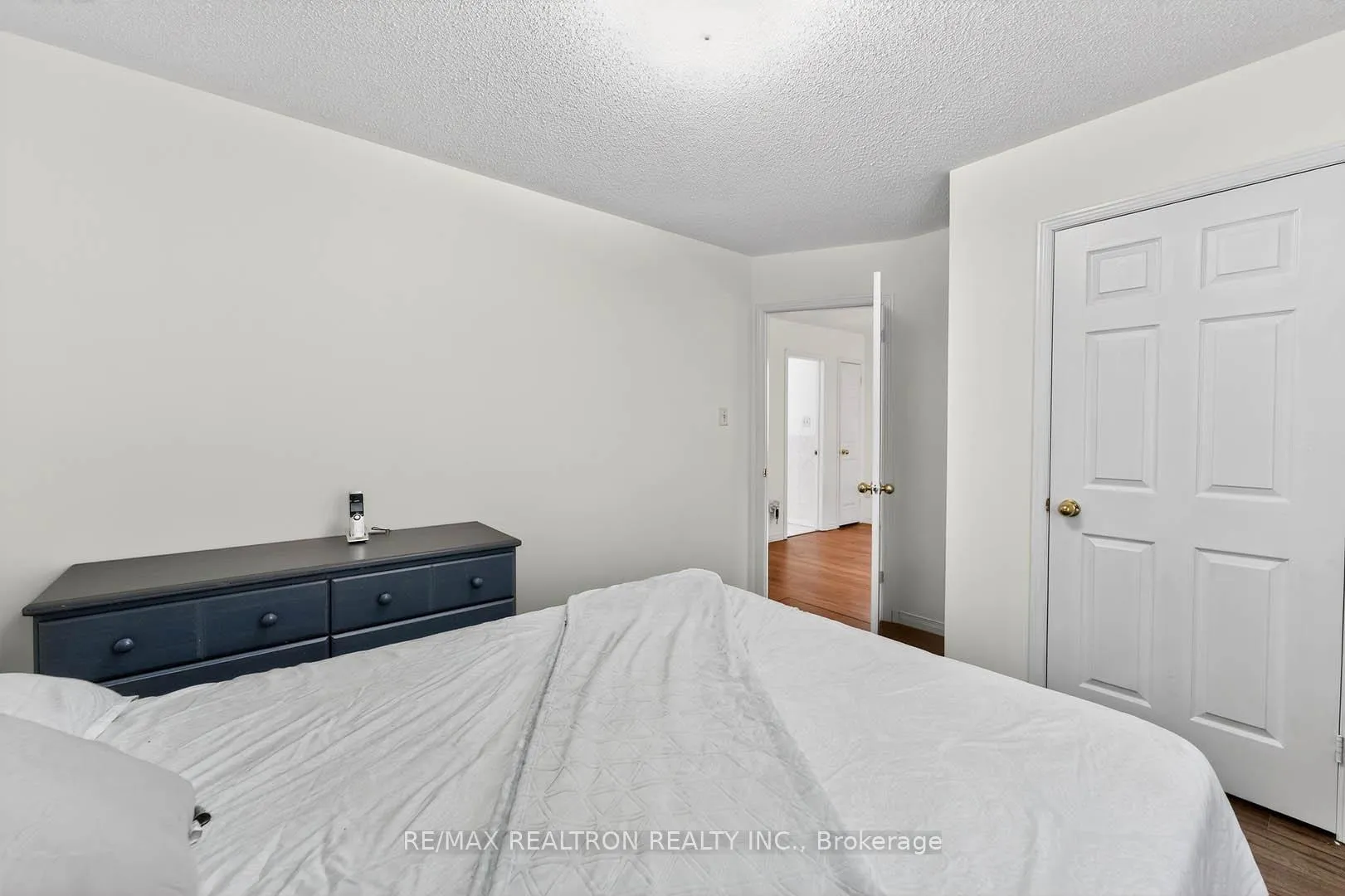 Photo 33 of 16 Pacific Wind Crescent, Brampton, Sandringham-Wellington — HOMEH