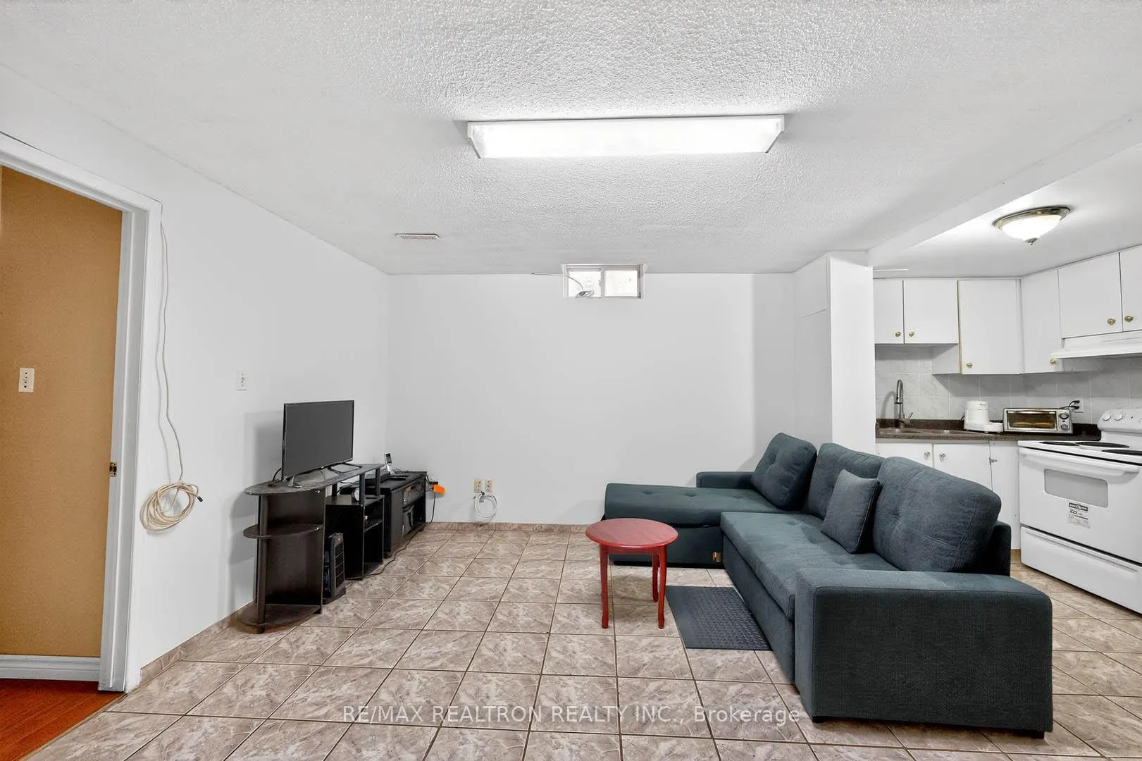 Photo 39 of 16 Pacific Wind Crescent, Brampton, Sandringham-Wellington — HOMEH