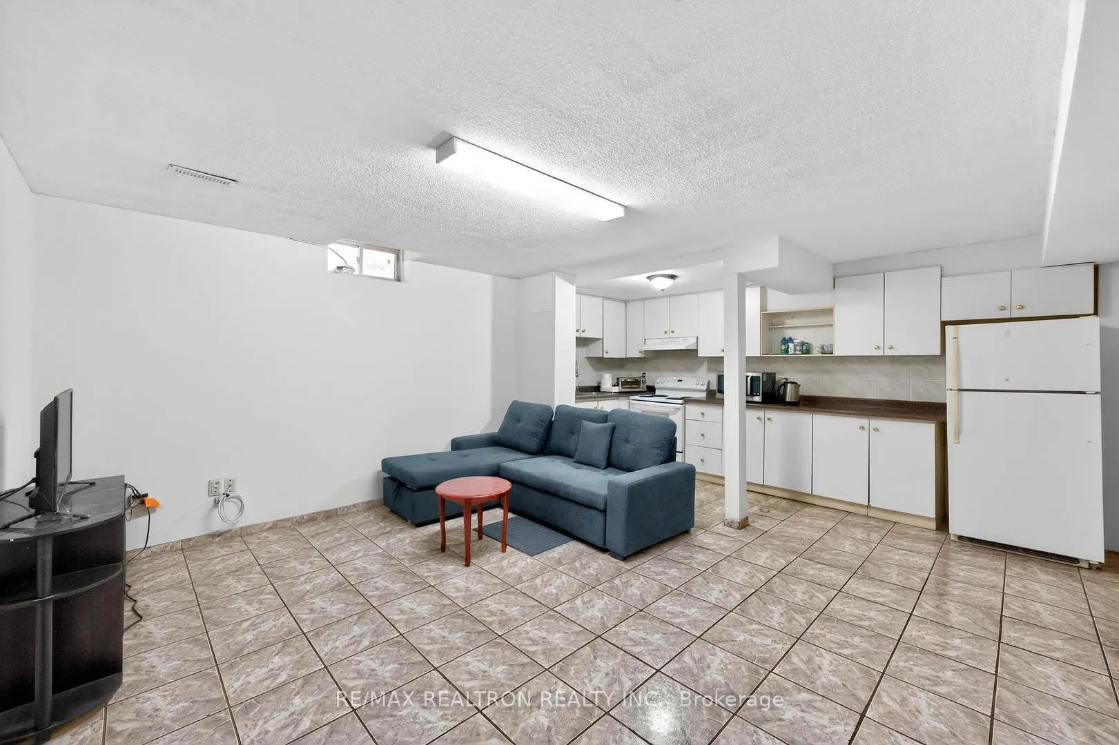 Photo 40 of 16 Pacific Wind Crescent, Brampton, Sandringham-Wellington — HOMEH