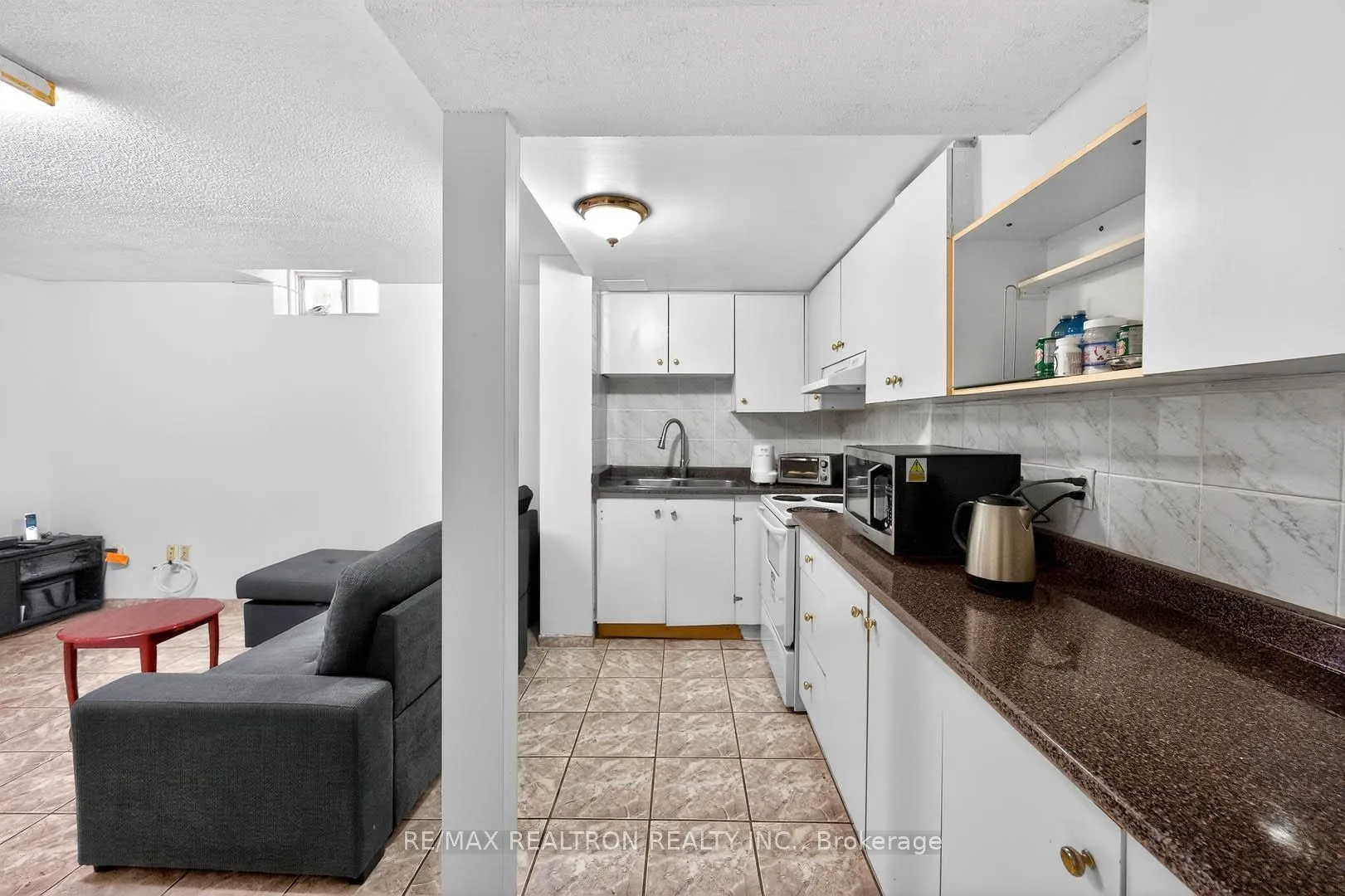 Photo 42 of 16 Pacific Wind Crescent, Brampton, Sandringham-Wellington — HOMEH