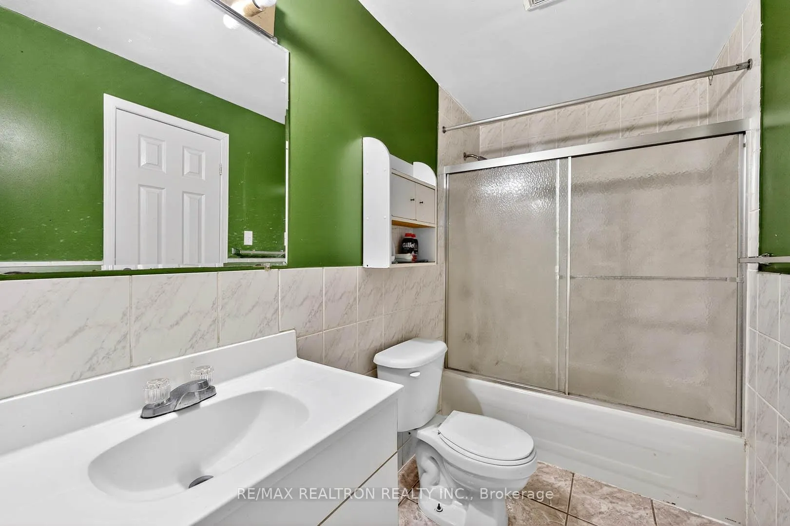 Photo 45 of 16 Pacific Wind Crescent, Brampton, Sandringham-Wellington — HOMEH