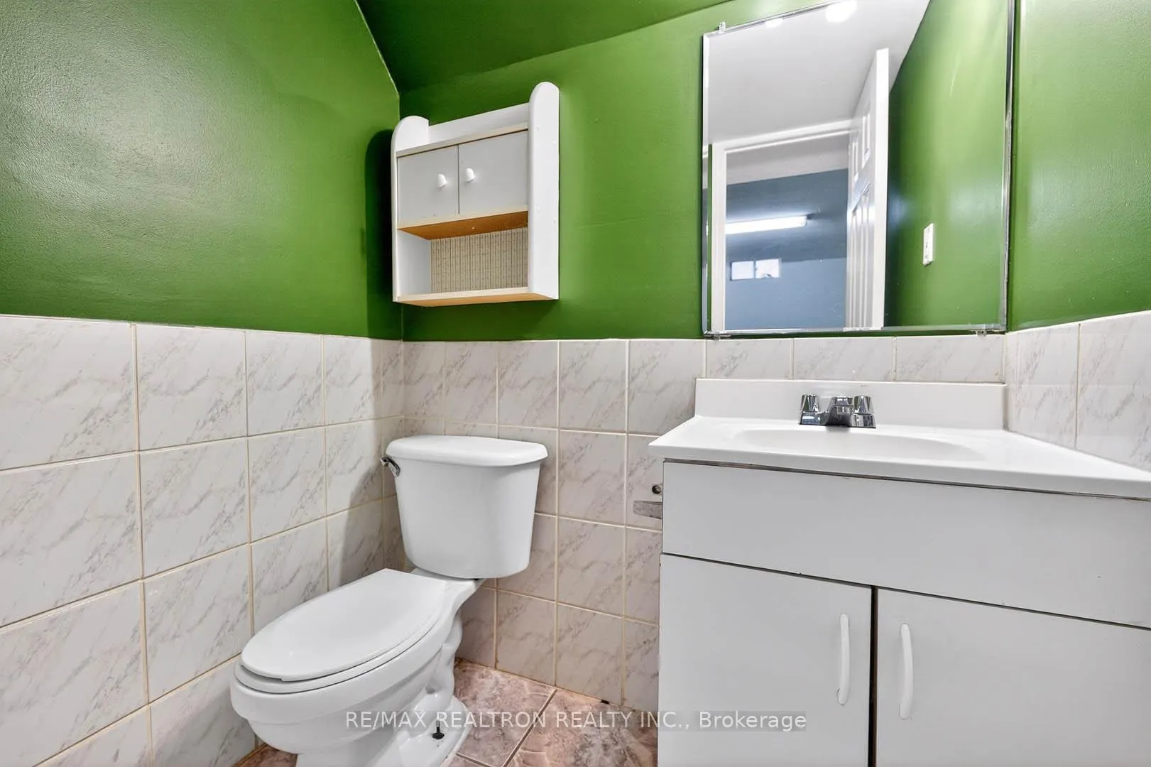 Photo 48 of 16 Pacific Wind Crescent, Brampton, Sandringham-Wellington — HOMEH
