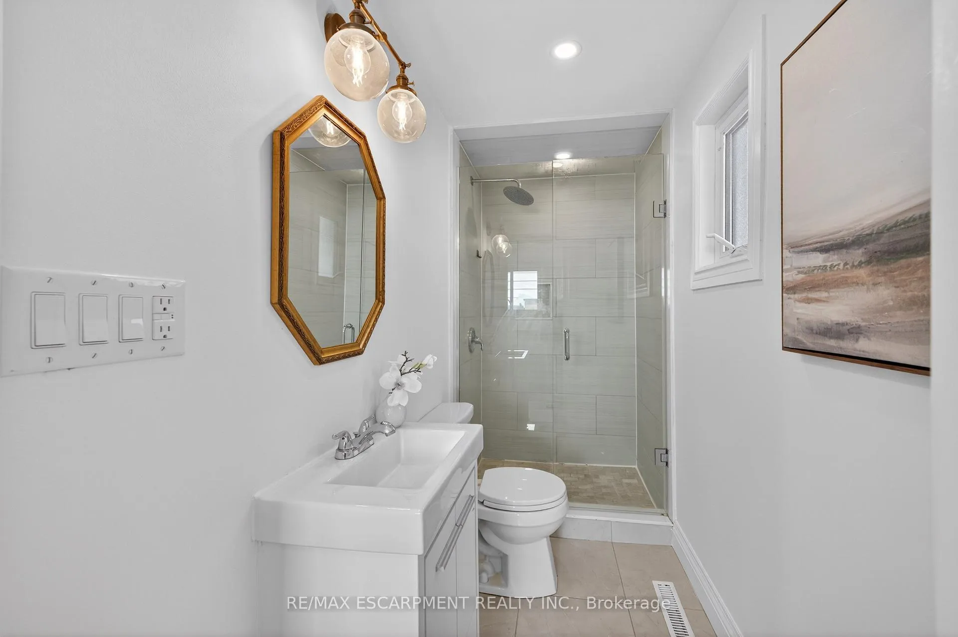 Photo 16 of 8 East 23rd Street, Hamilton, Eastmount — HOMEH