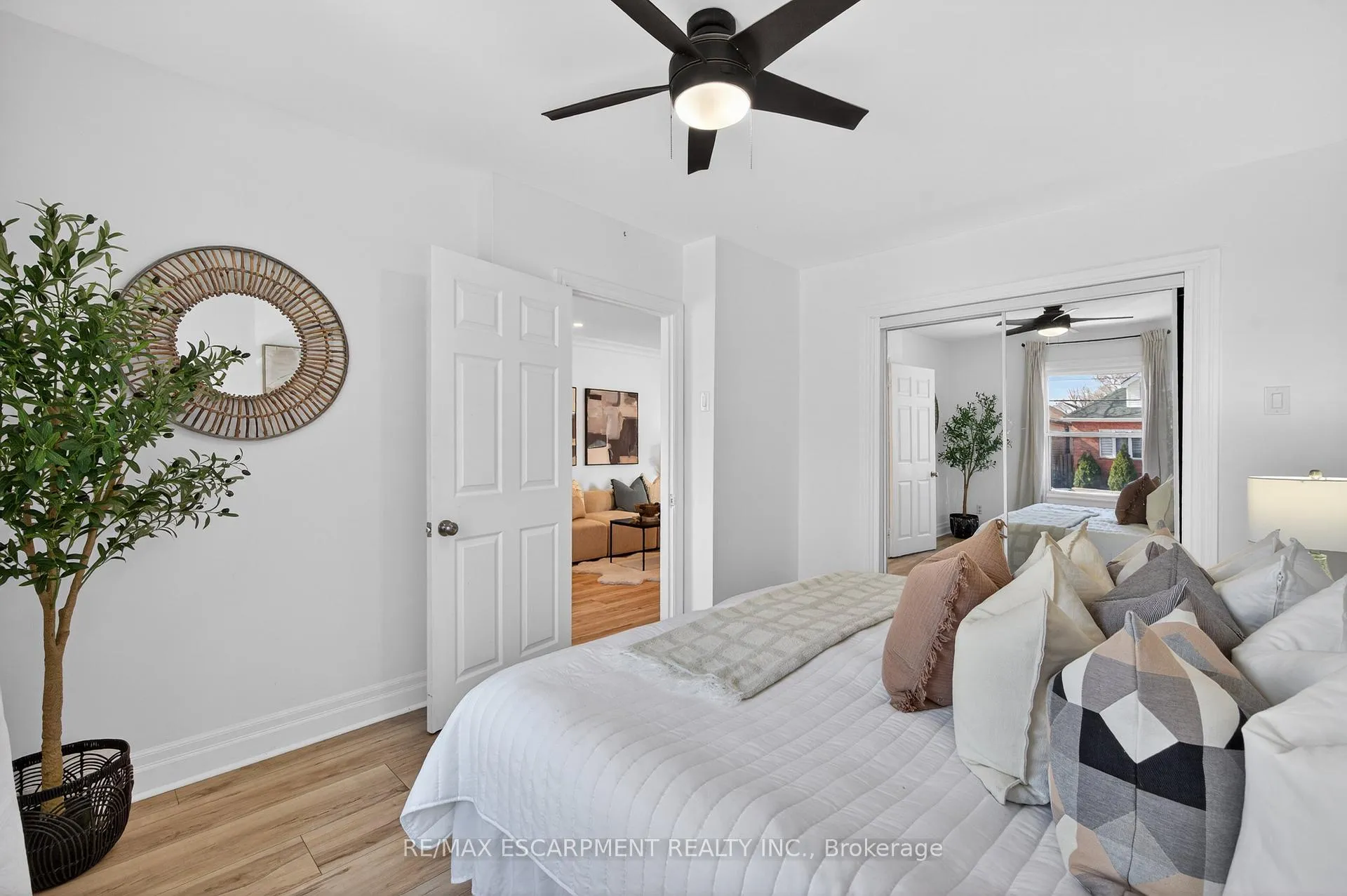 Photo 18 of 8 East 23rd Street, Hamilton, Eastmount — HOMEH