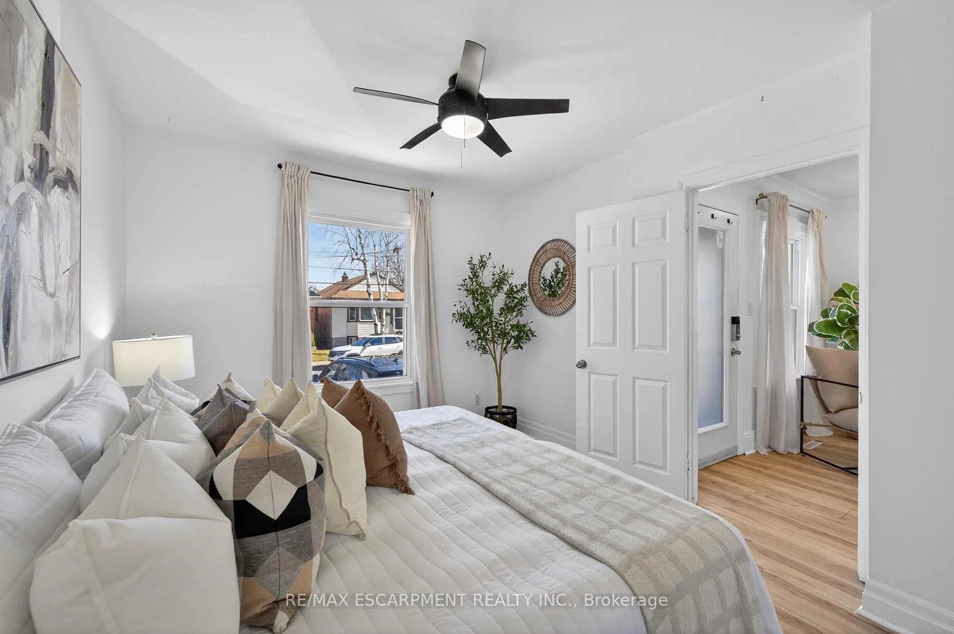 Photo 19 of 8 East 23rd Street, Hamilton, Eastmount — HOMEH