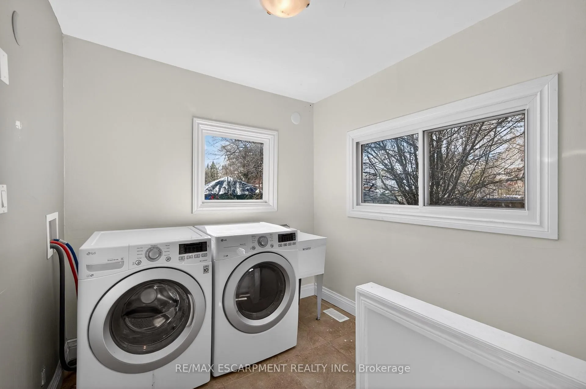 Photo 22 of 8 East 23rd Street, Hamilton, Eastmount — HOMEH