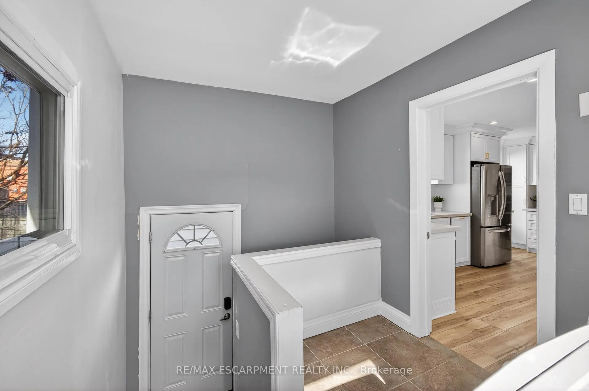 Photo 23 of 8 East 23rd Street, Hamilton, Eastmount — HOMEH
