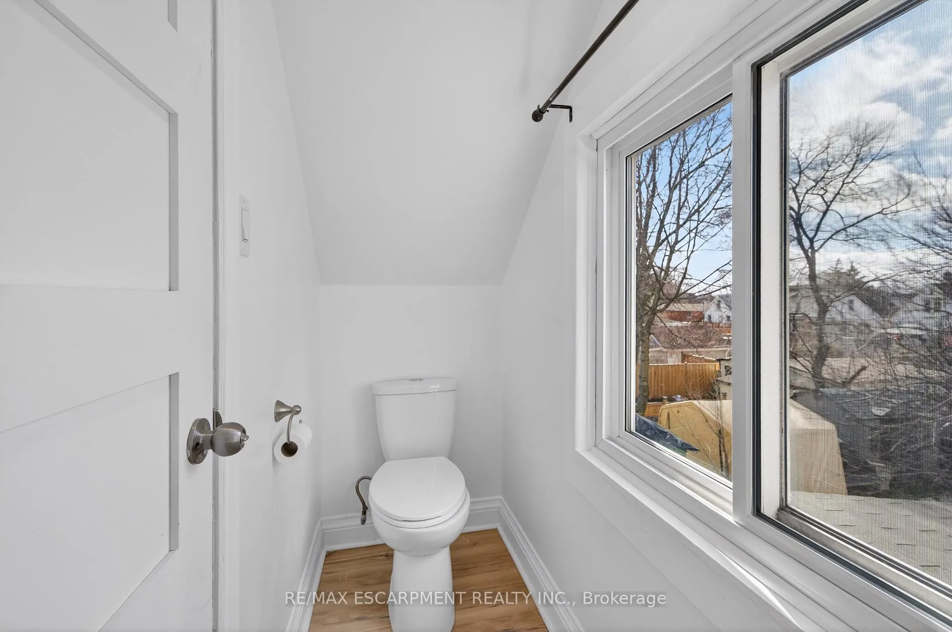 Photo 26 of 8 East 23rd Street, Hamilton, Eastmount — HOMEH