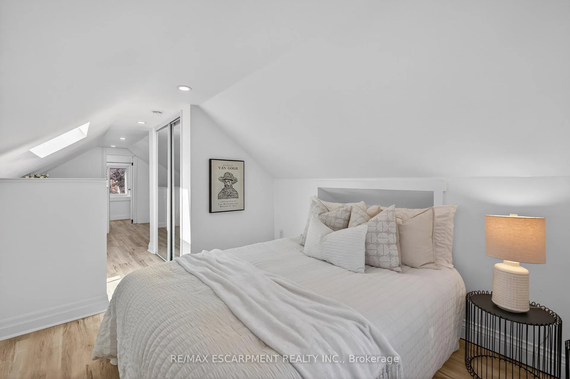 Photo 28 of 8 East 23rd Street, Hamilton, Eastmount — HOMEH