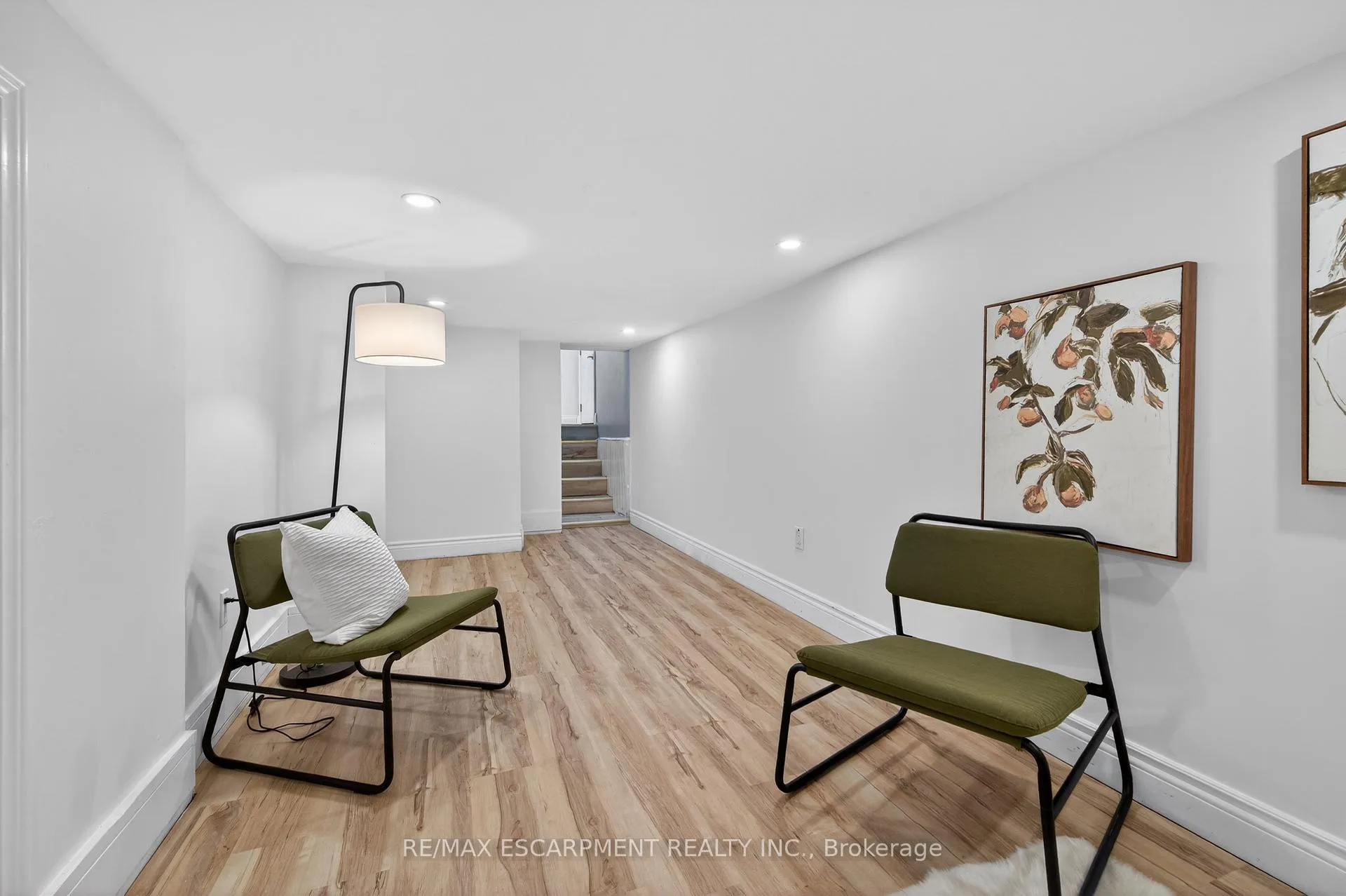 Photo 31 of 8 East 23rd Street, Hamilton, Eastmount — HOMEH