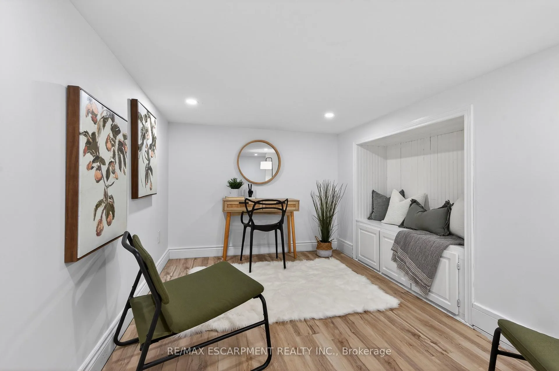 Photo 33 of 8 East 23rd Street, Hamilton, Eastmount — HOMEH