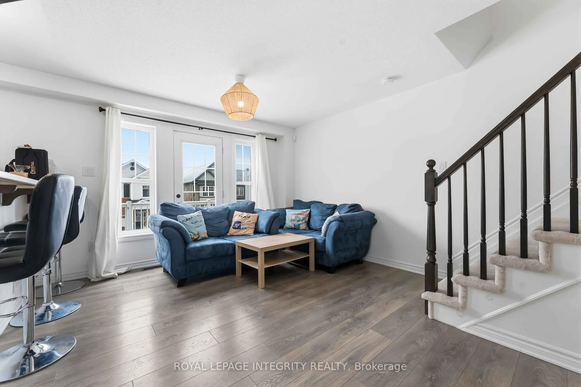 Photo 4 of 425 Gerardia Lane, Ottawa, Avalon West — HOMEH