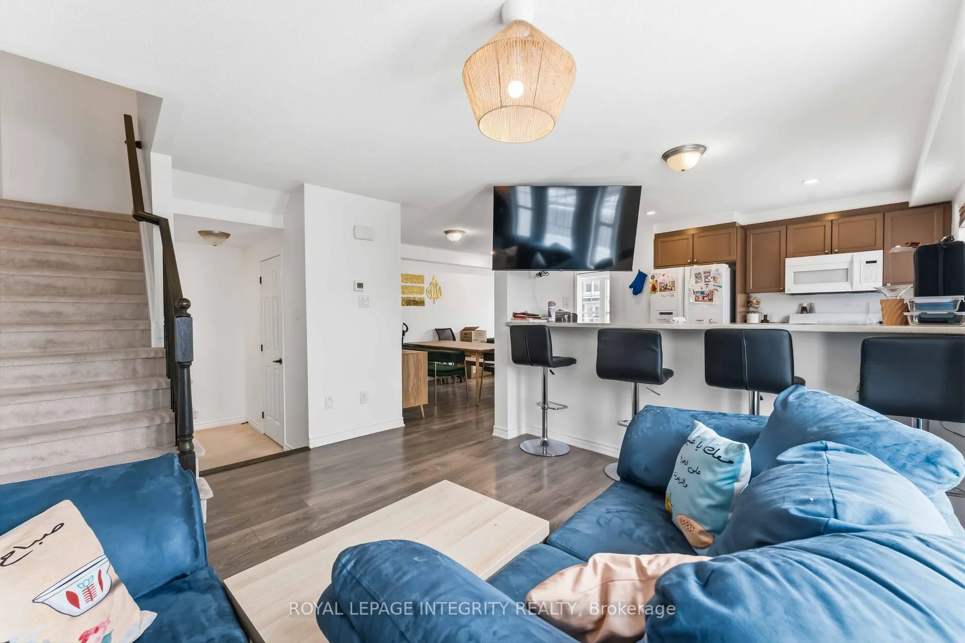 Photo 5 of 425 Gerardia Lane, Ottawa, Avalon West — HOMEH