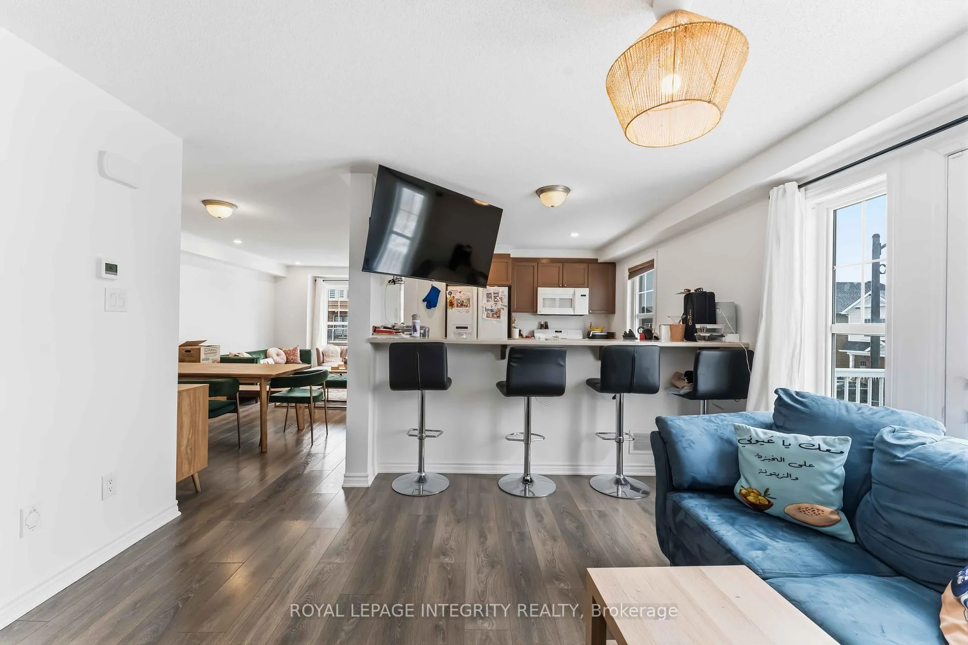 Photo 6 of 425 Gerardia Lane, Ottawa, Avalon West — HOMEH