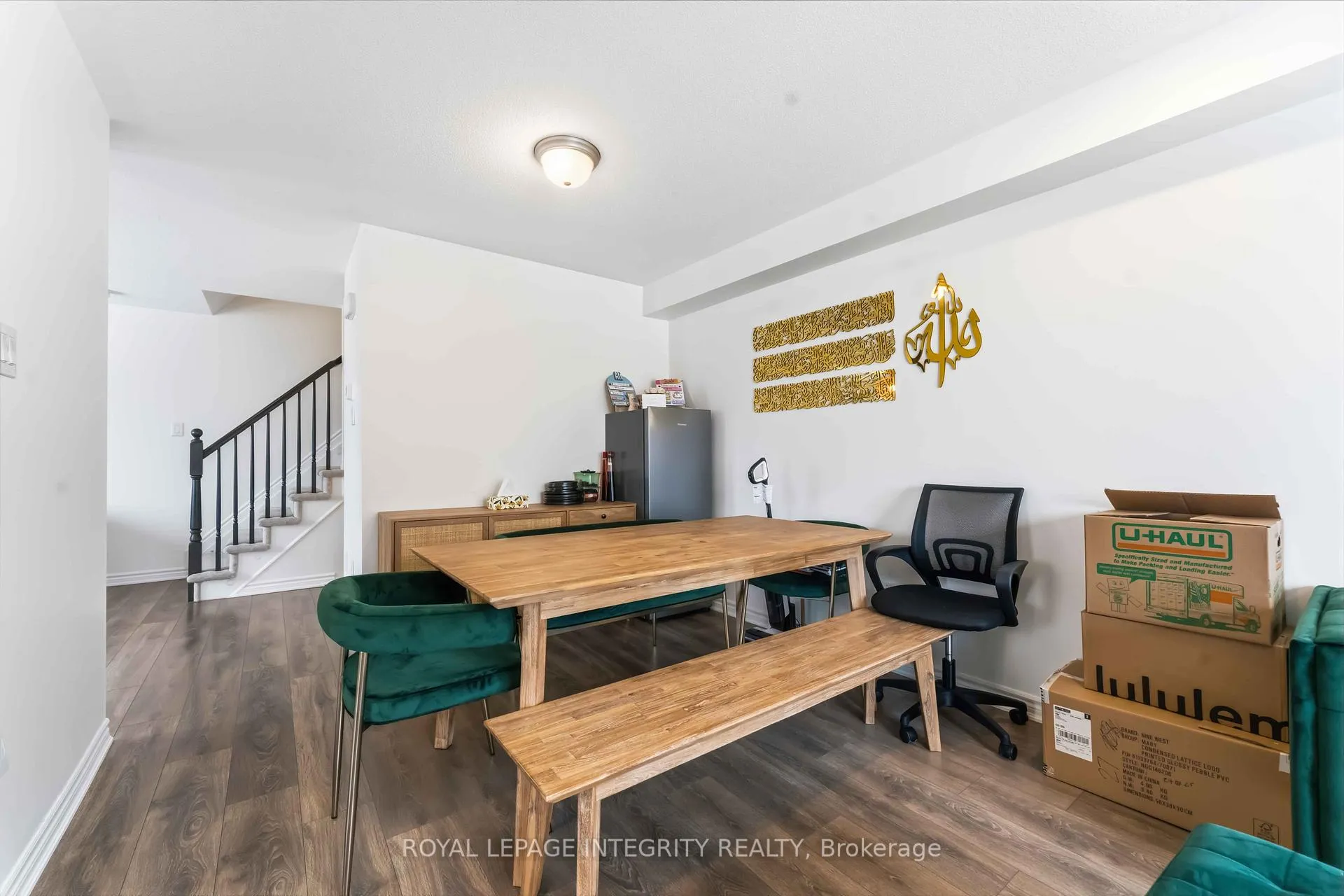 Photo 8 of 425 Gerardia Lane, Ottawa, Avalon West — HOMEH