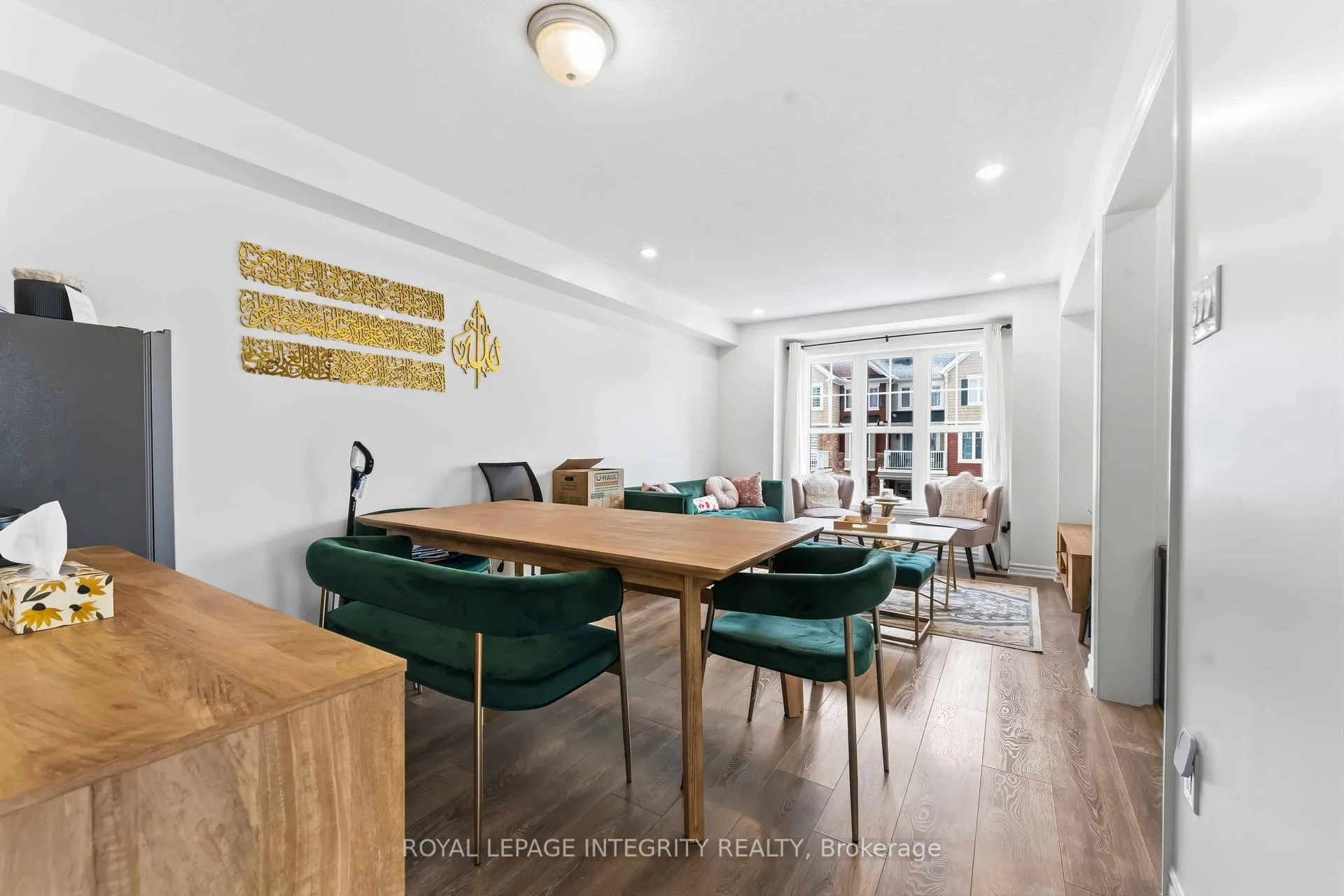 Photo 9 of 425 Gerardia Lane, Ottawa, Avalon West — HOMEH