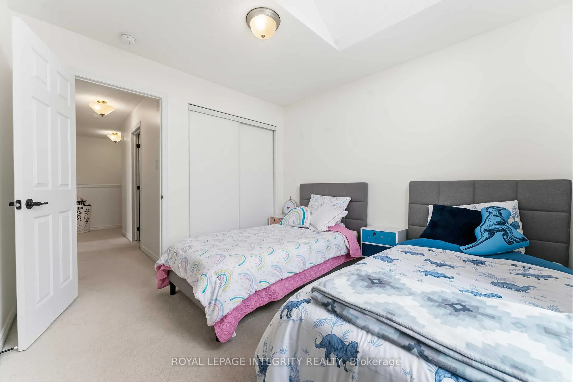 Photo 13 of 425 Gerardia Lane, Ottawa, Avalon West — HOMEH