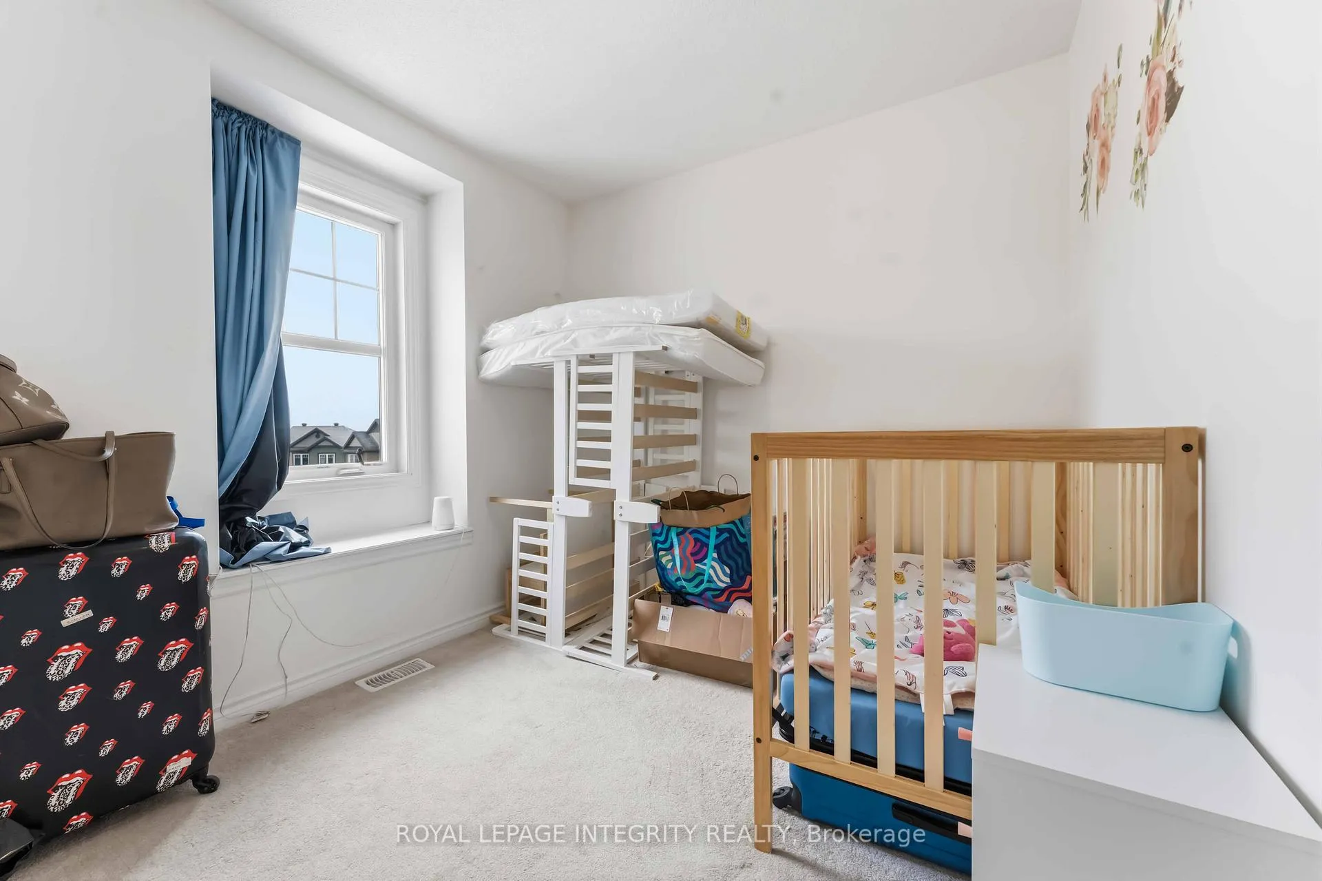 Photo 14 of 425 Gerardia Lane, Ottawa, Avalon West — HOMEH