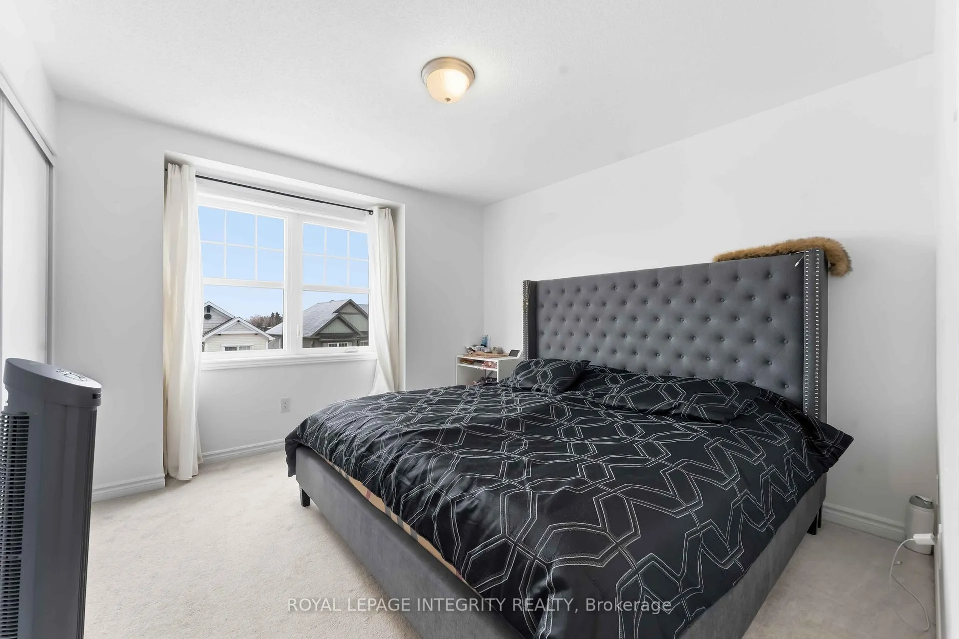 Photo 15 of 425 Gerardia Lane, Ottawa, Avalon West — HOMEH
