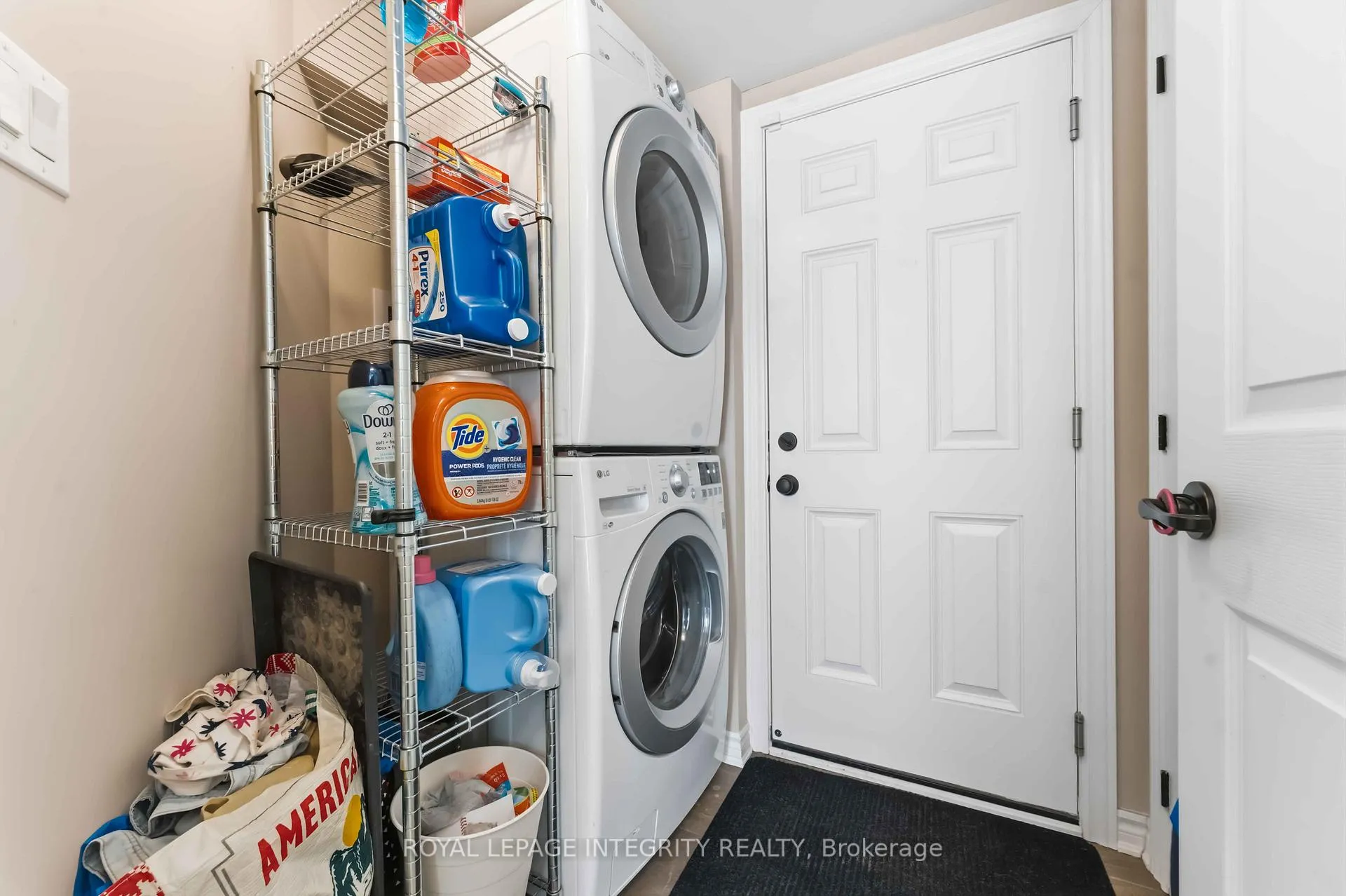 Photo 16 of 425 Gerardia Lane, Ottawa, Avalon West — HOMEH
