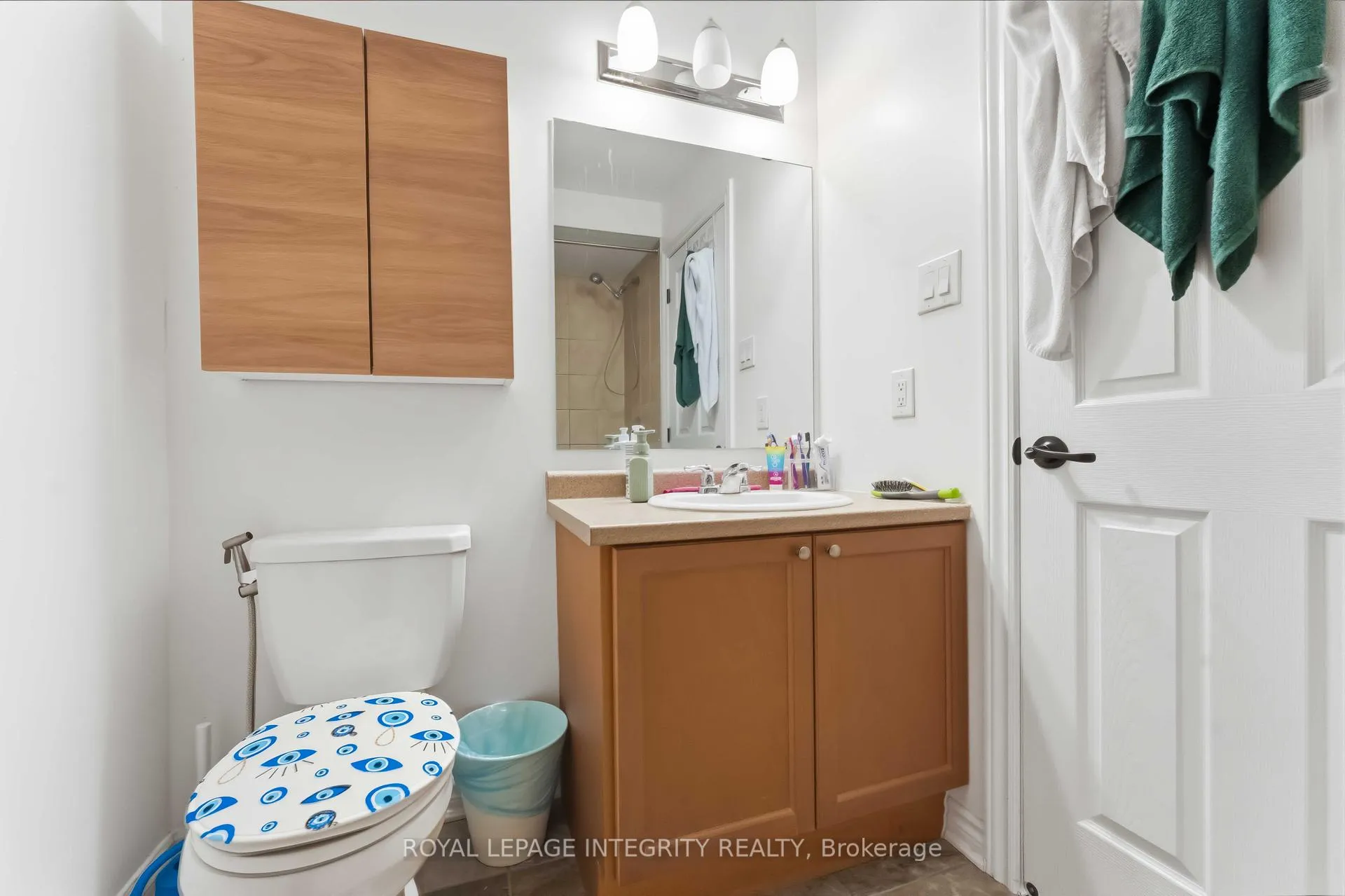 Photo 18 of 425 Gerardia Lane, Ottawa, Avalon West — HOMEH