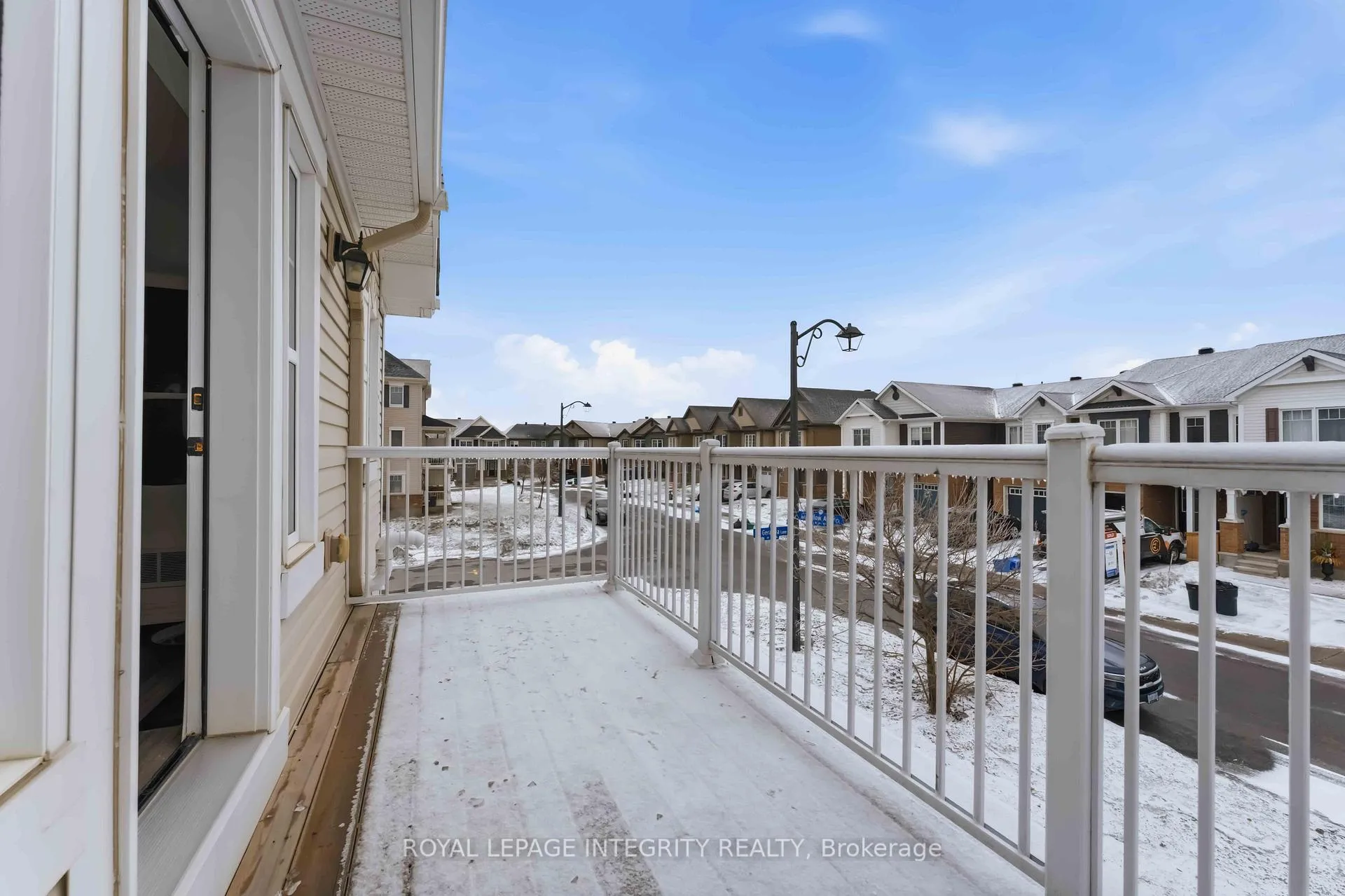 Photo 19 of 425 Gerardia Lane, Ottawa, Avalon West — HOMEH