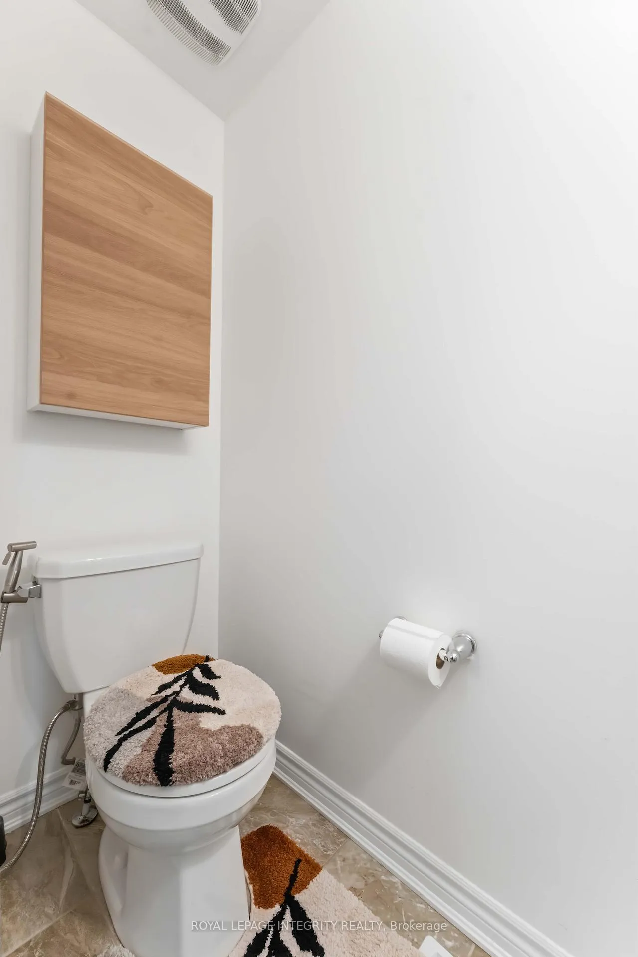Photo 20 of 425 Gerardia Lane, Ottawa, Avalon West — HOMEH