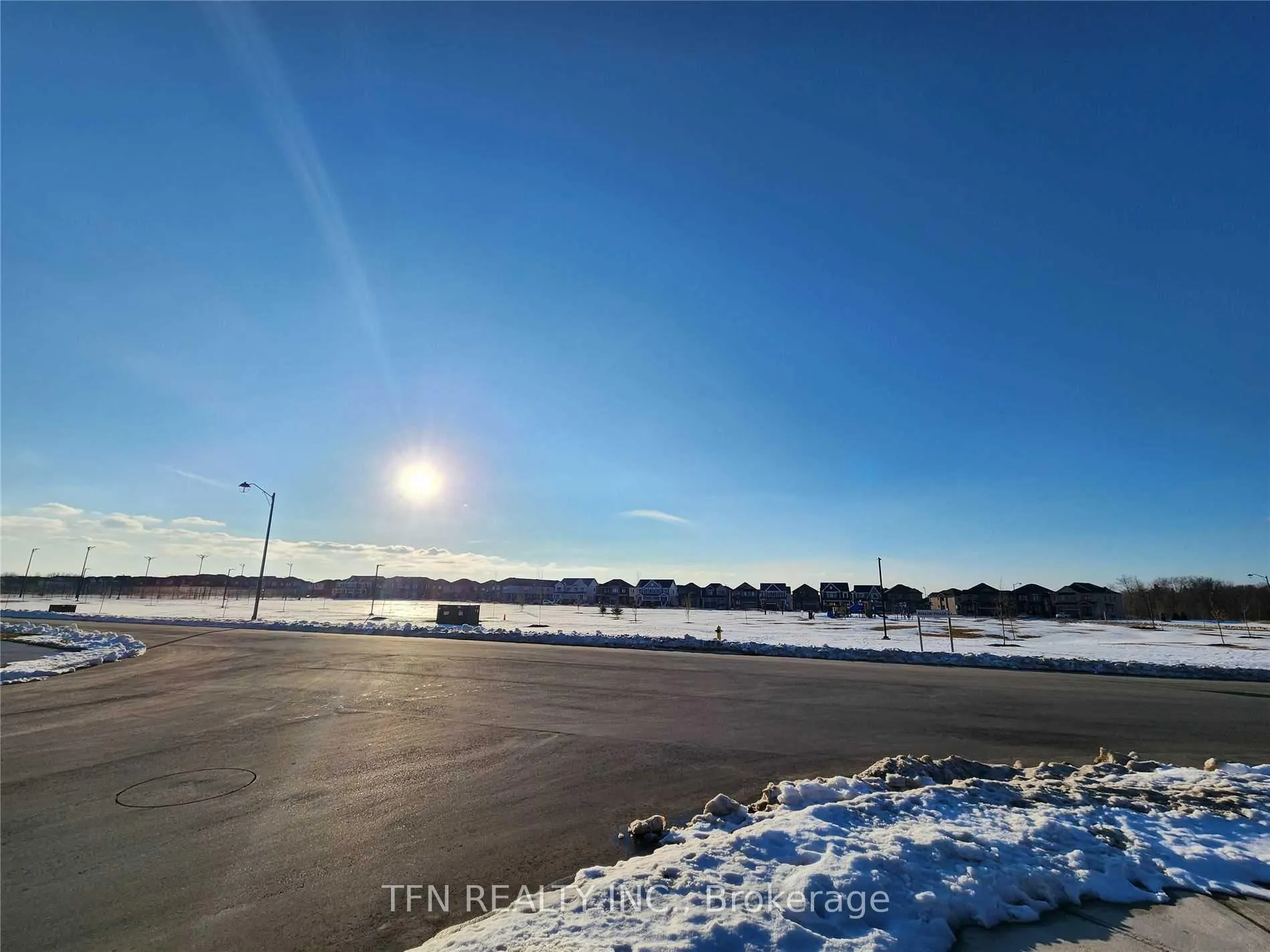 Photo 16 of 97 Rainbow Drive, Haldimand — HOMEH