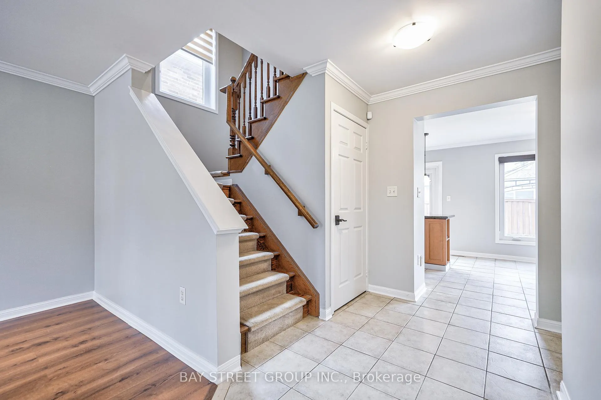 Photo 8 of 18 Leagrove Street, Brampton, Fletcher's Meadow — HOMEH