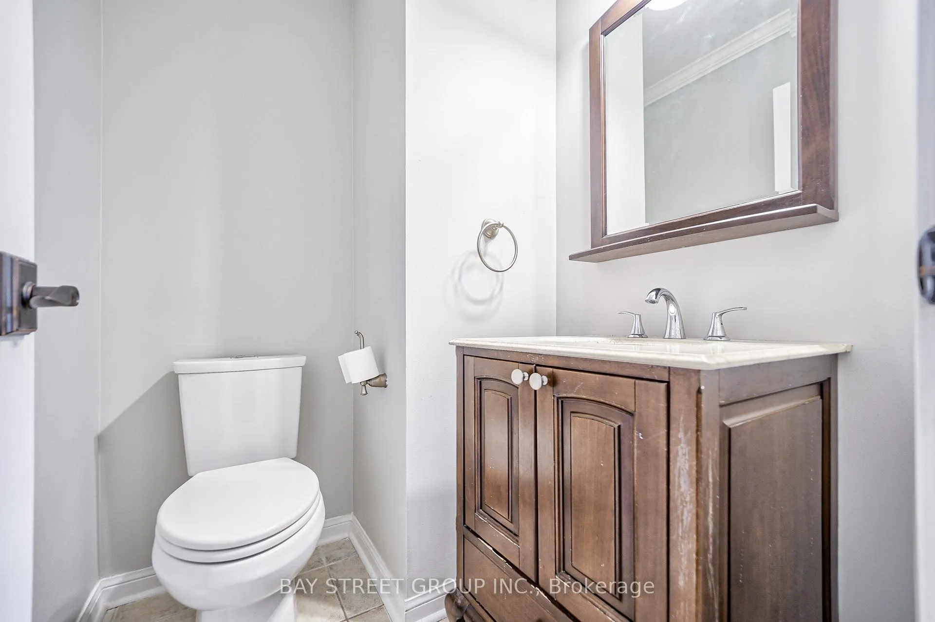 Photo 20 of 18 Leagrove Street, Brampton, Fletcher's Meadow — HOMEH