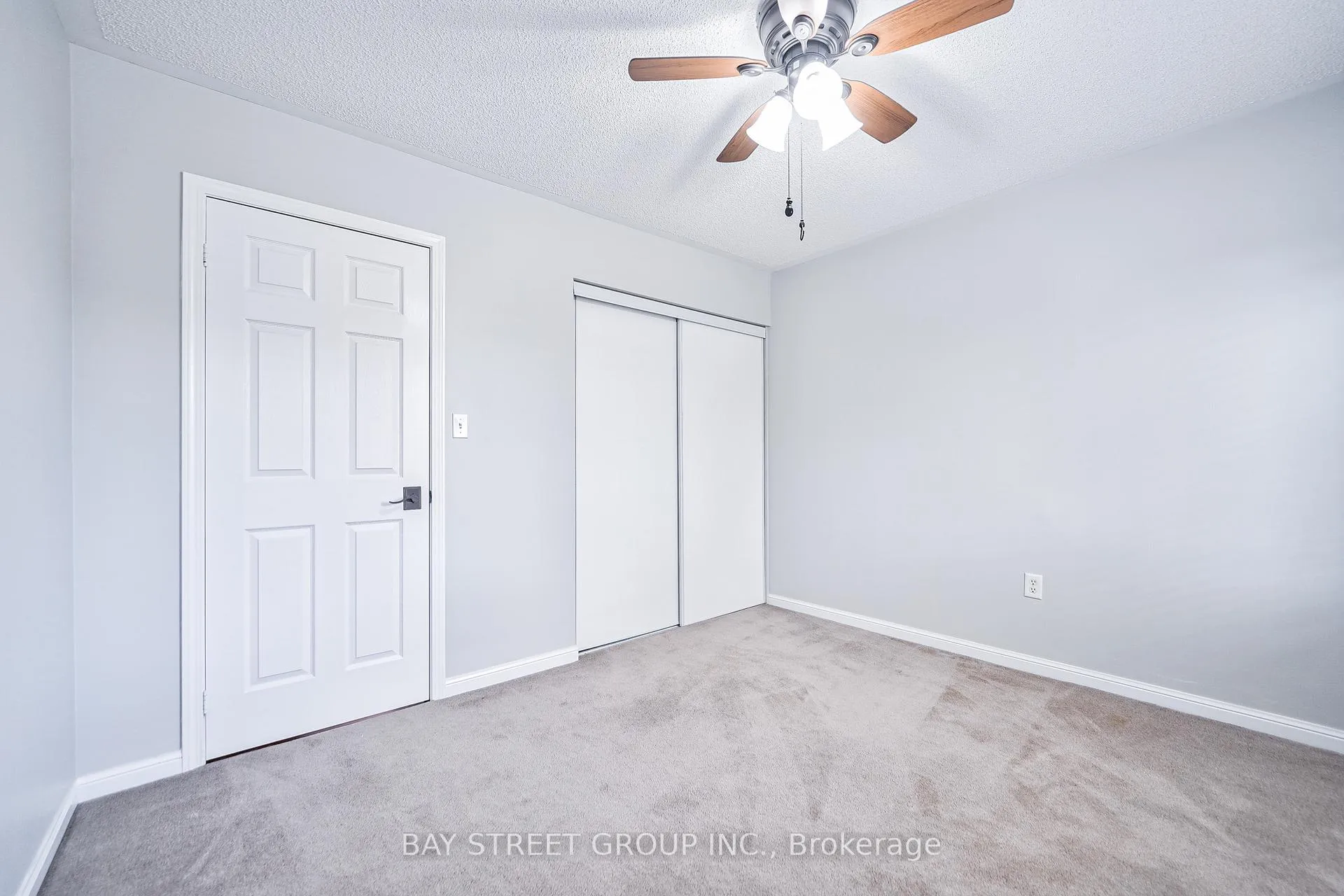 Photo 26 of 18 Leagrove Street, Brampton, Fletcher's Meadow — HOMEH