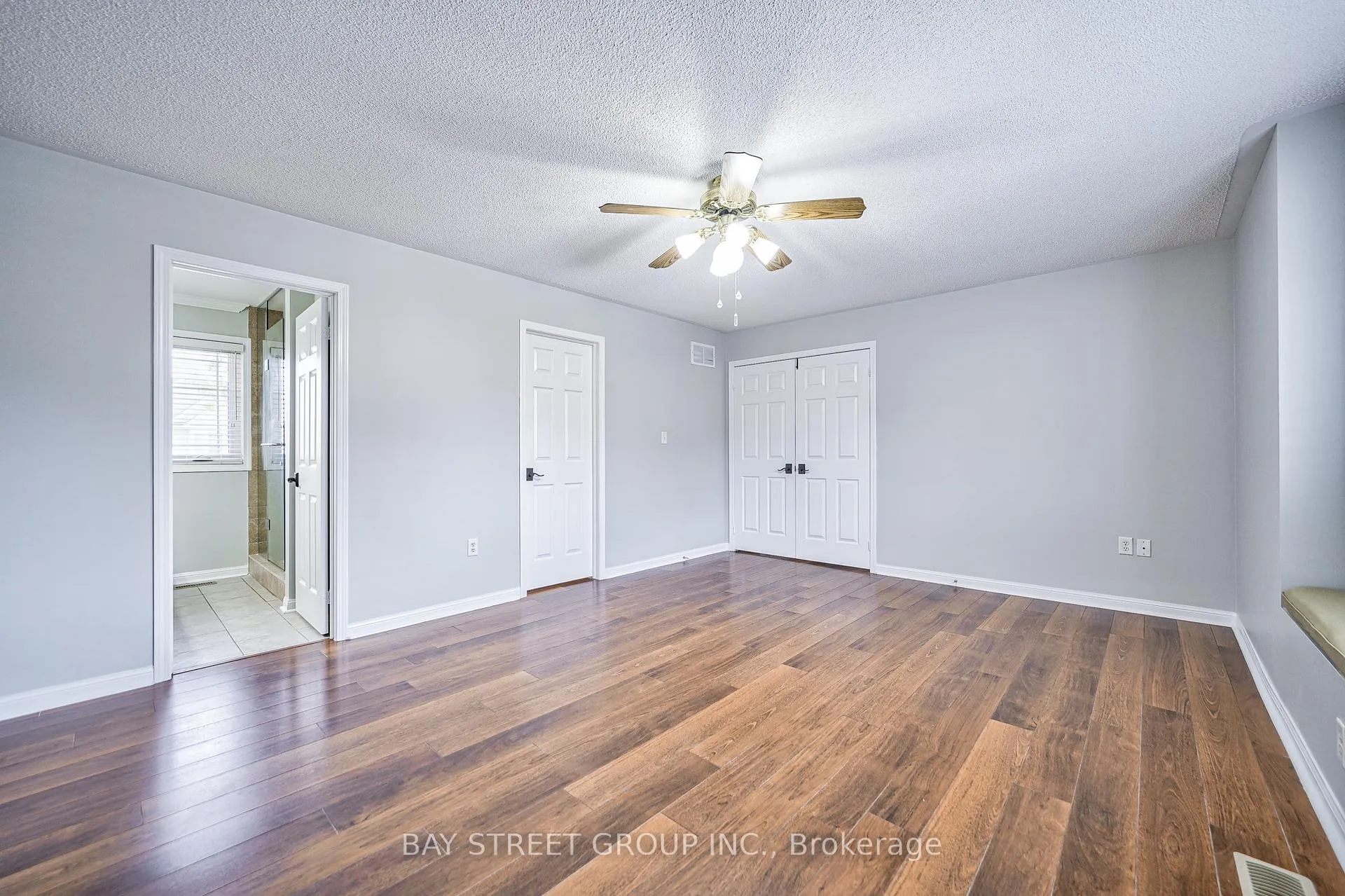Photo 30 of 18 Leagrove Street, Brampton, Fletcher's Meadow — HOMEH