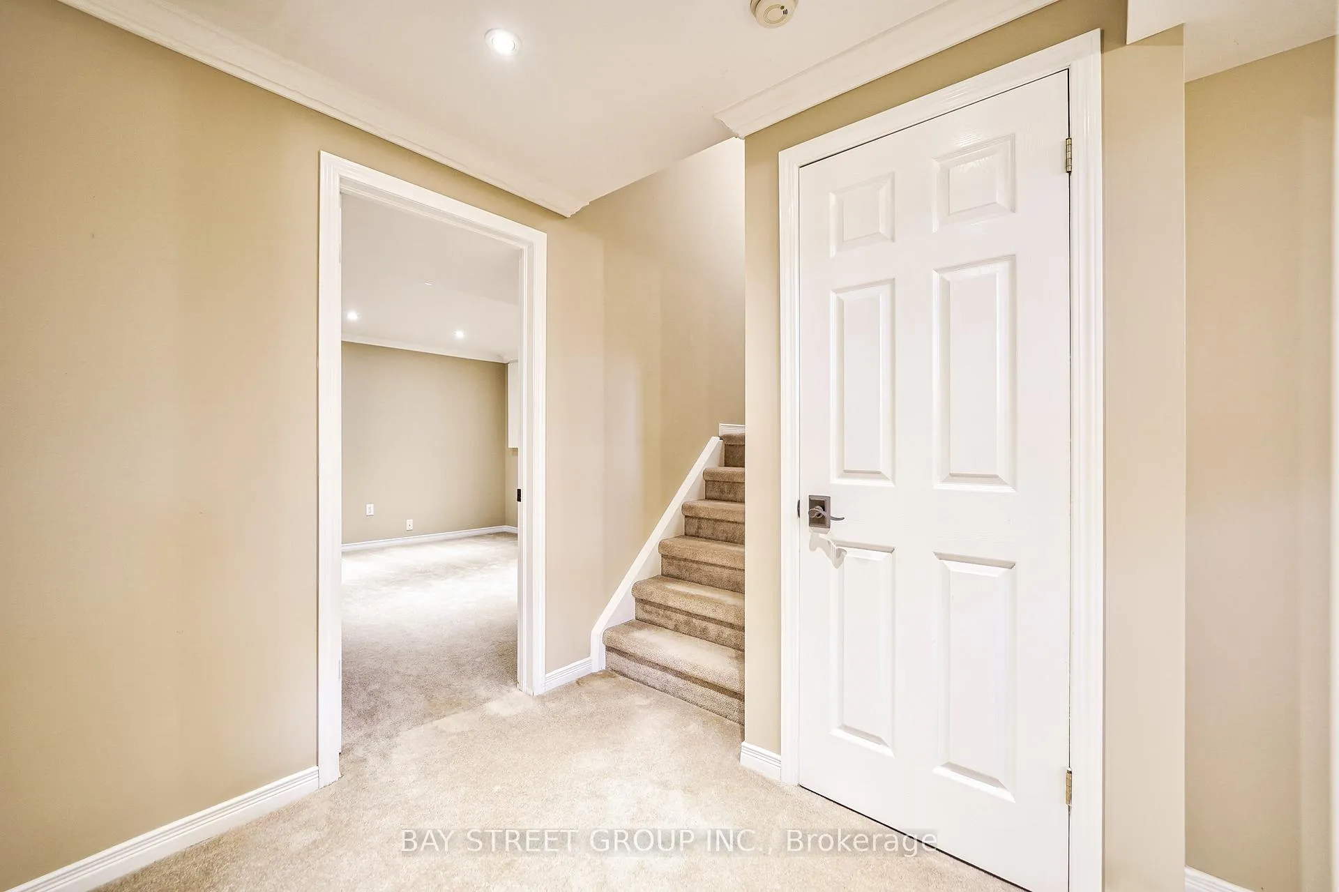 Photo 35 of 18 Leagrove Street, Brampton, Fletcher's Meadow — HOMEH