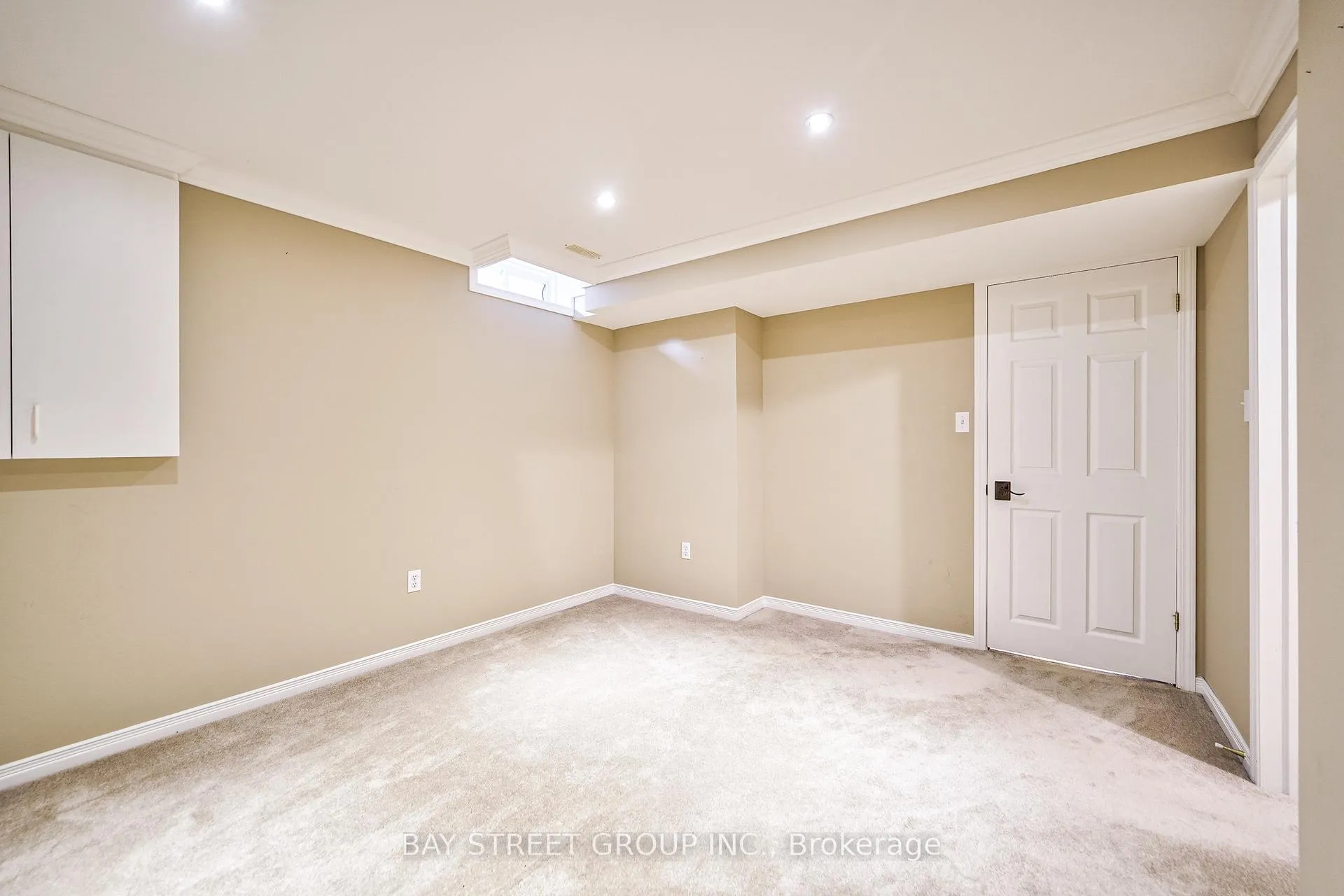 Photo 38 of 18 Leagrove Street, Brampton, Fletcher's Meadow — HOMEH