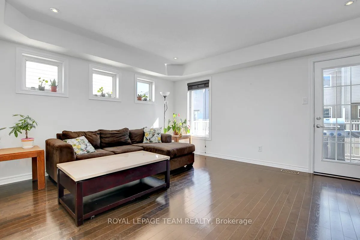 Photo 11 of 3865 Strandherd Drive, Ottawa, Barrhaven - Heritage Park — HOMEH