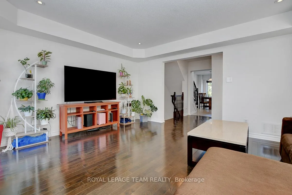 Photo 13 of 3865 Strandherd Drive, Ottawa, Barrhaven - Heritage Park — HOMEH