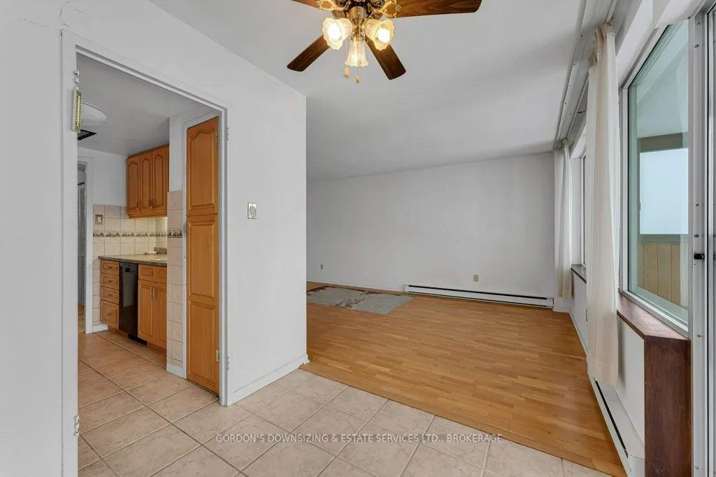 Photo 13 of Unit 1003, 2 Mowat Avenue, Kingston, Central City West — HOMEH