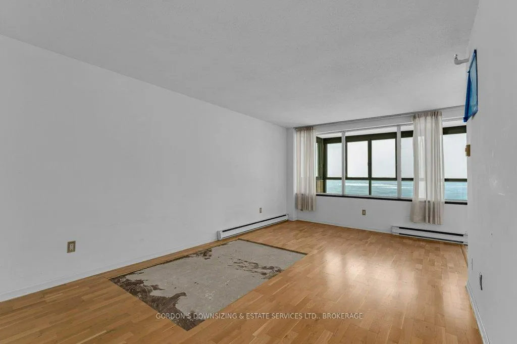 Photo 14 of Unit 1003, 2 Mowat Avenue, Kingston, Central City West — HOMEH